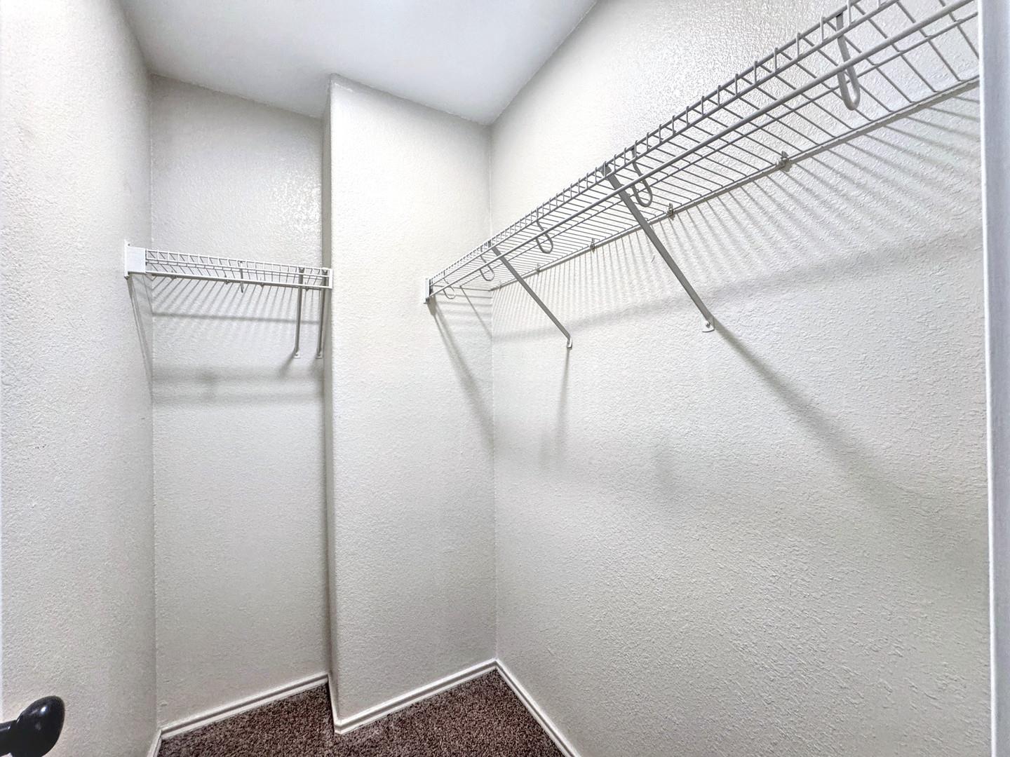 833 Sagewood Trl, San Marcos, TX 78666