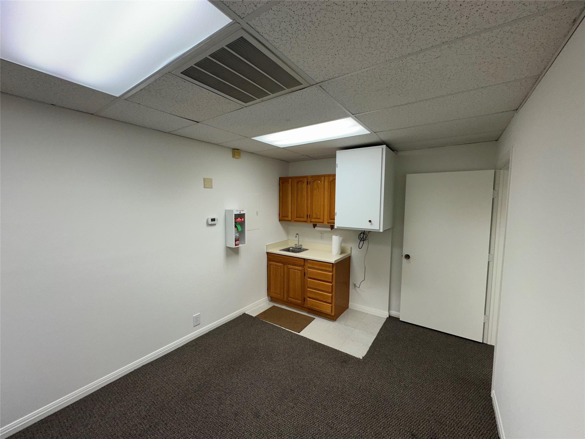 12343 Hymeadow Dr # 3B, Austin, TX 78750