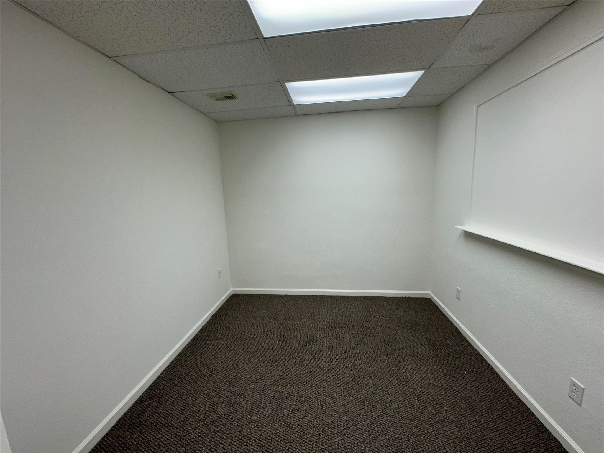 12343 Hymeadow Dr # 3B, Austin, TX 78750