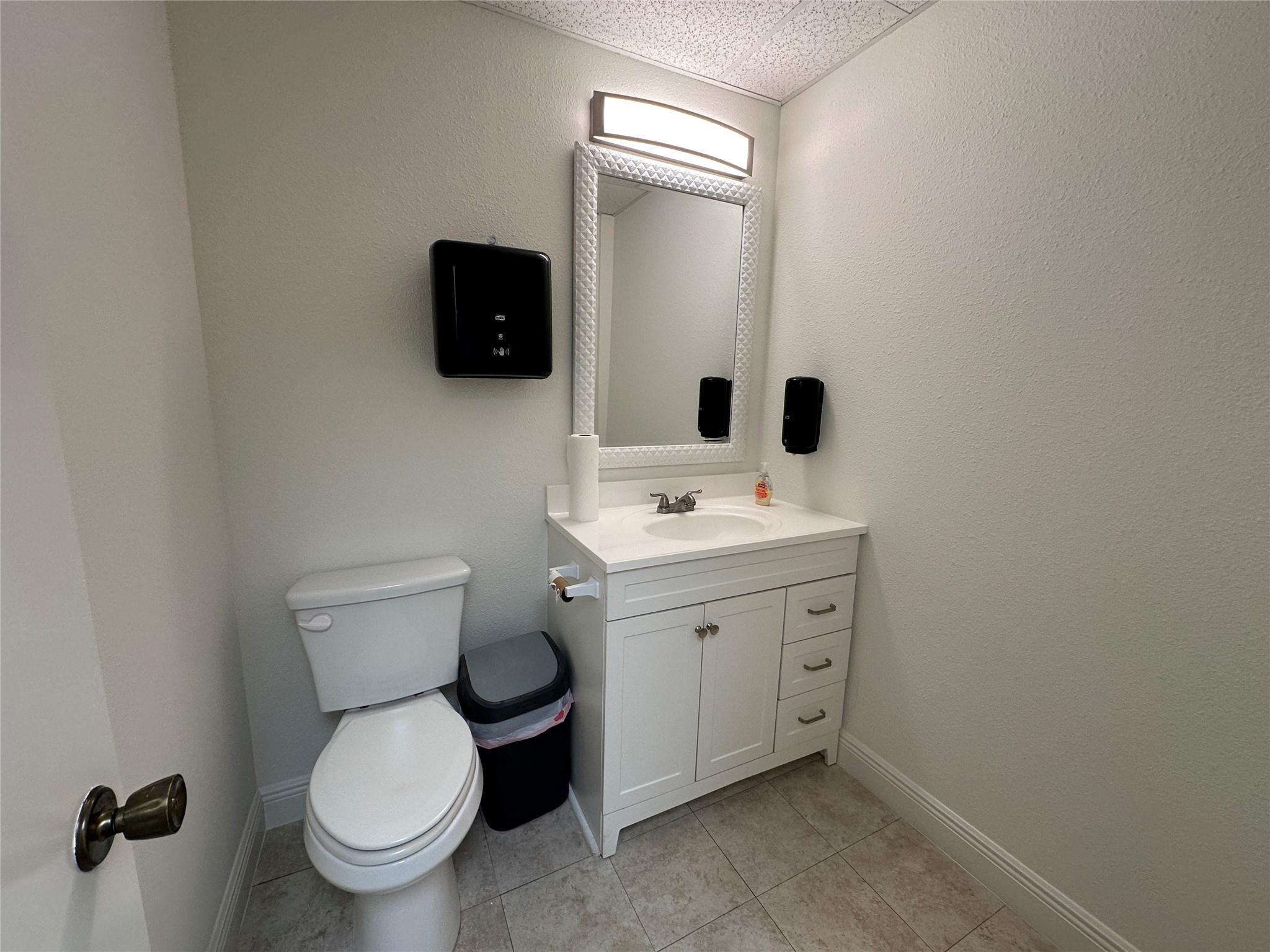 12343 Hymeadow Dr # 3B, Austin, TX 78750