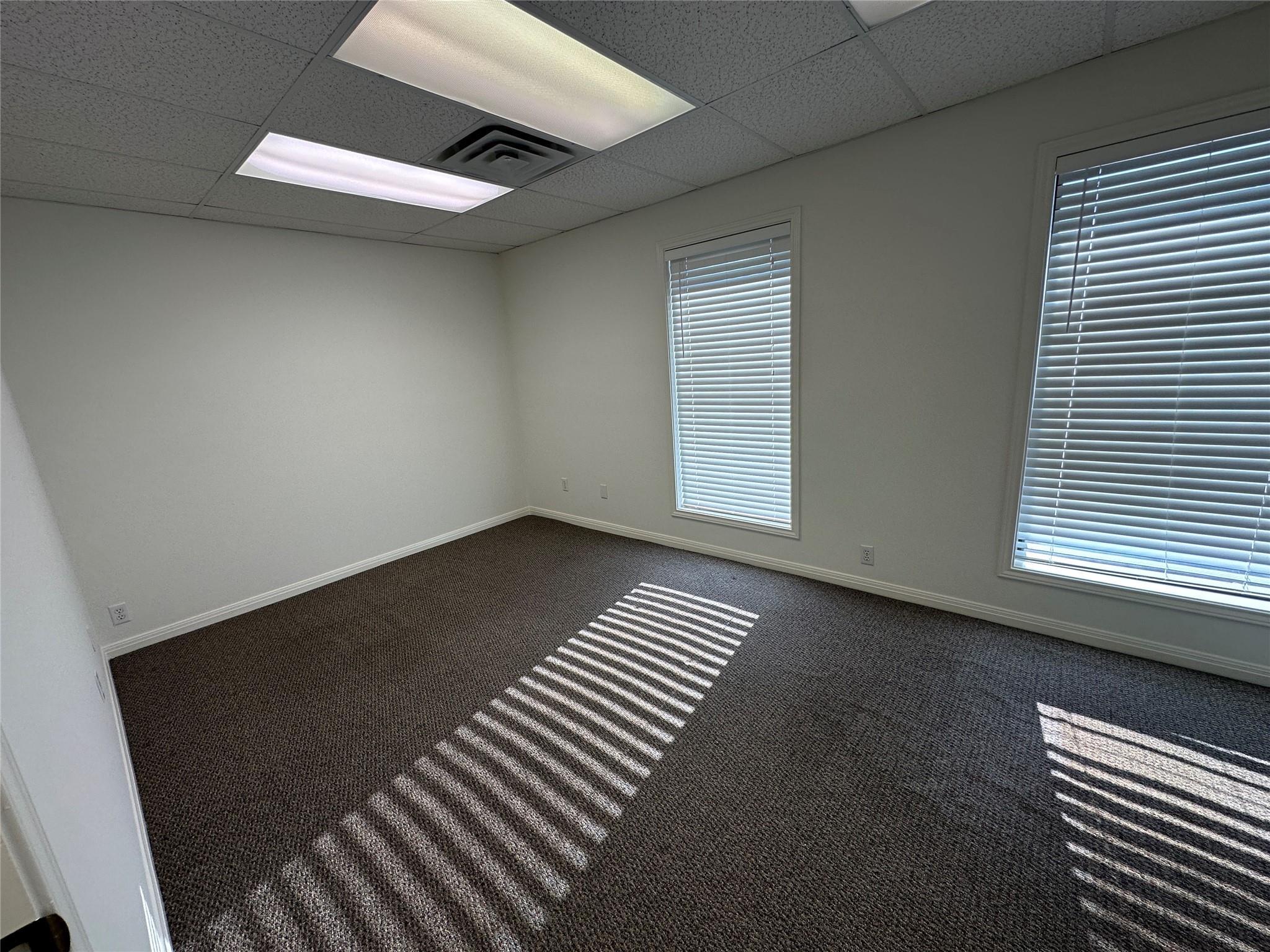 12343 Hymeadow Dr # 3B, Austin, TX 78750