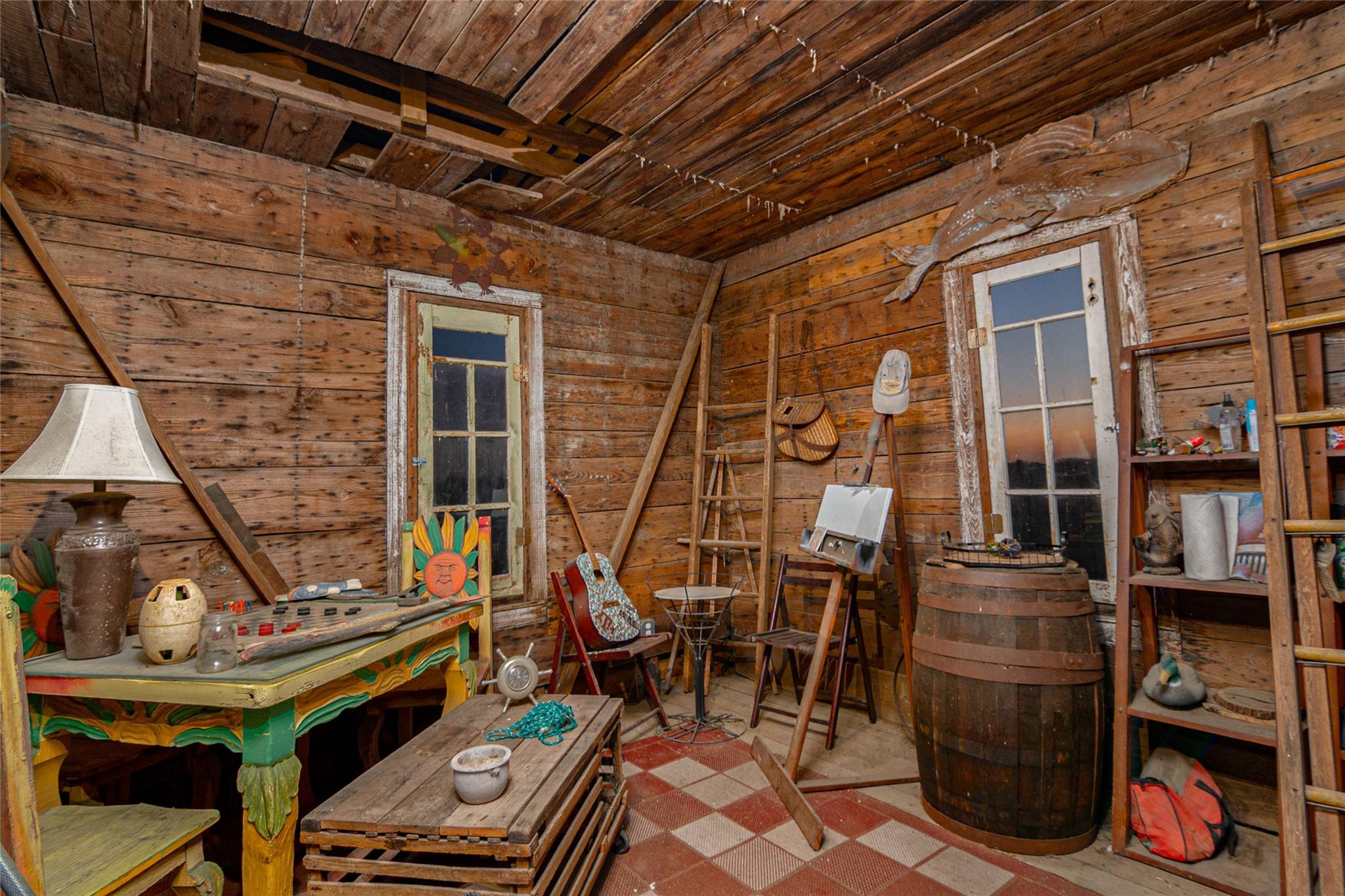 7150 Linne Rd, Seguin, TX 78155