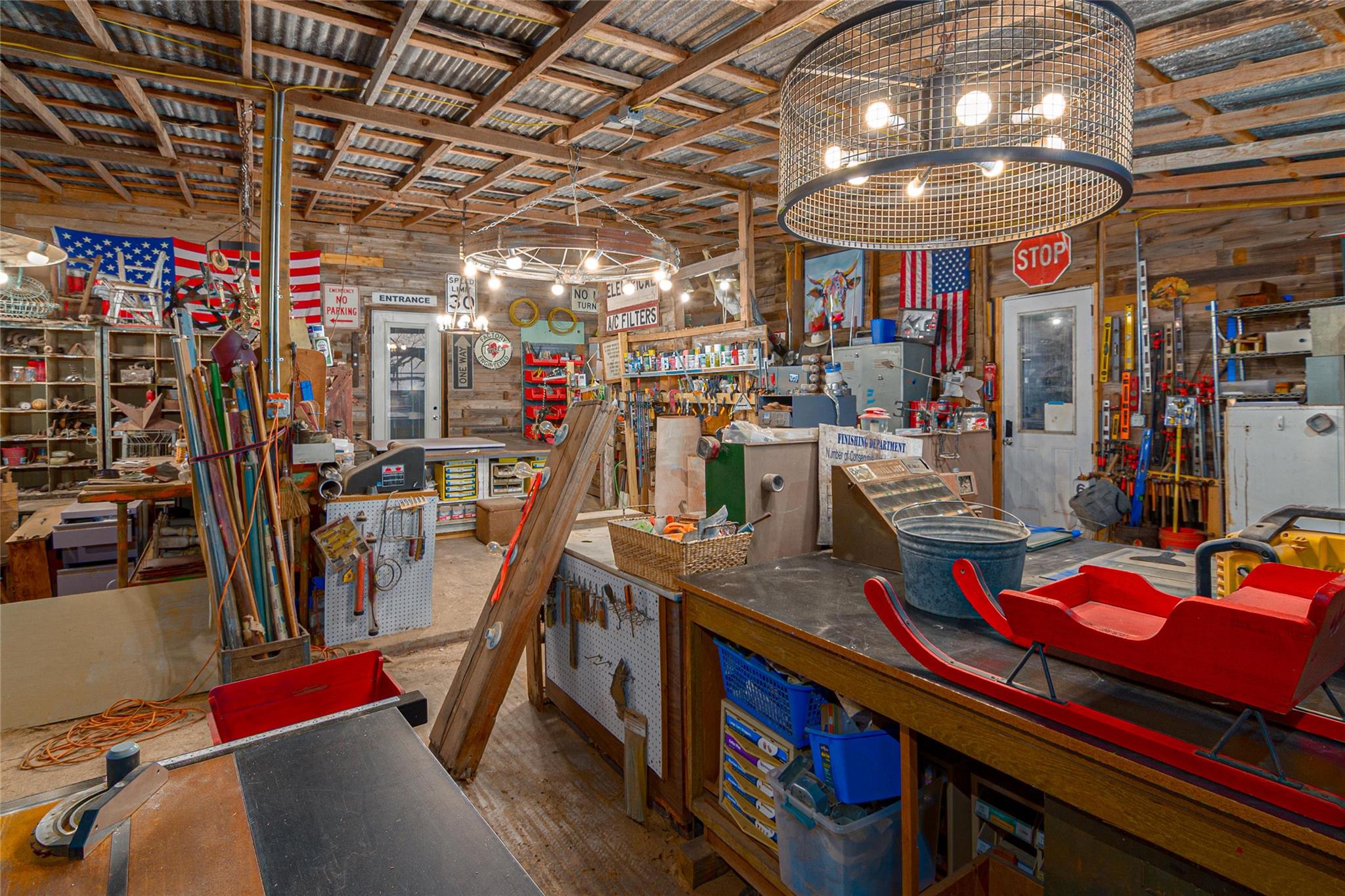 7150 Linne Rd, Seguin, TX 78155