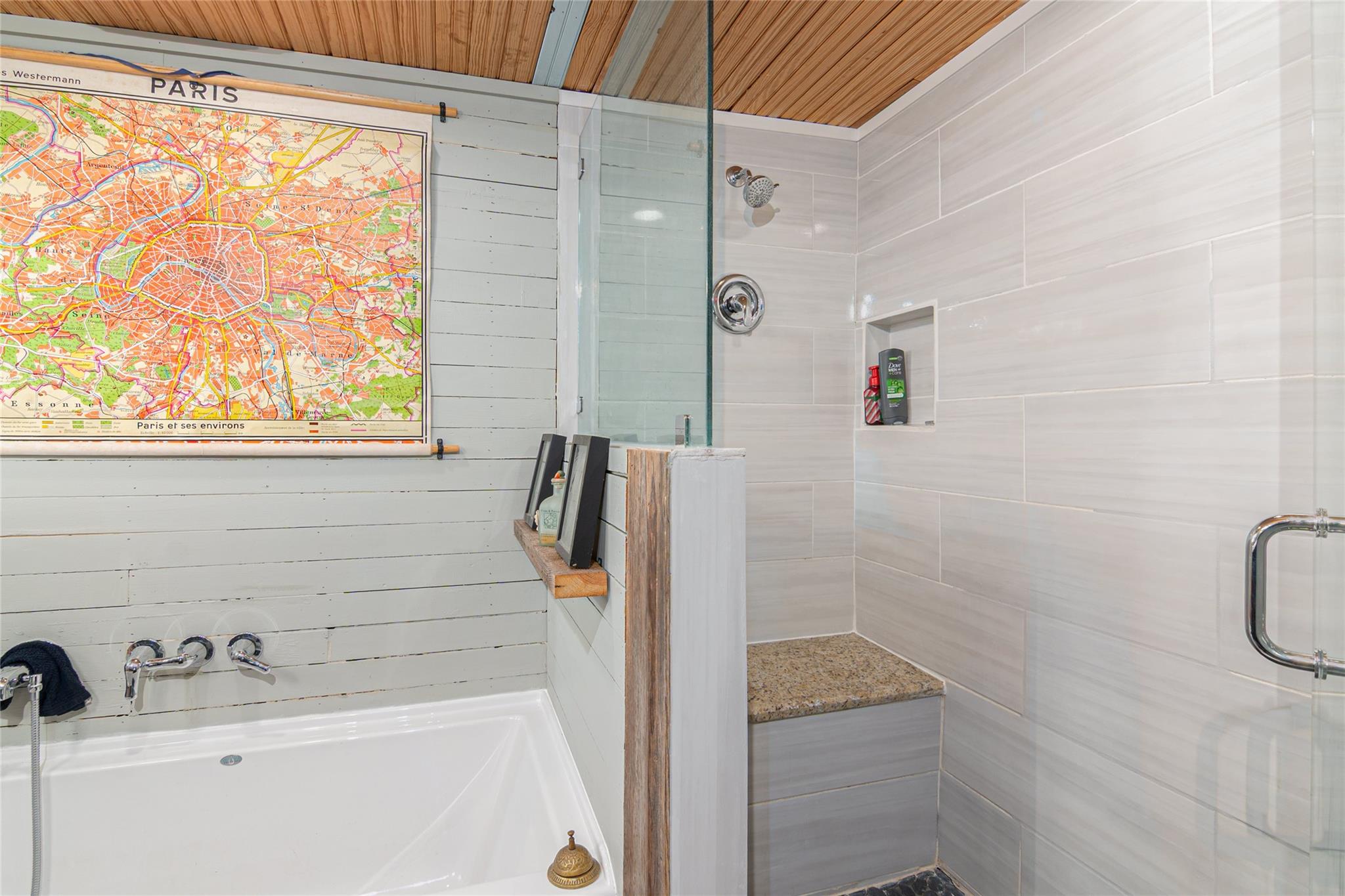 7150 Linne Rd, Seguin, TX 78155