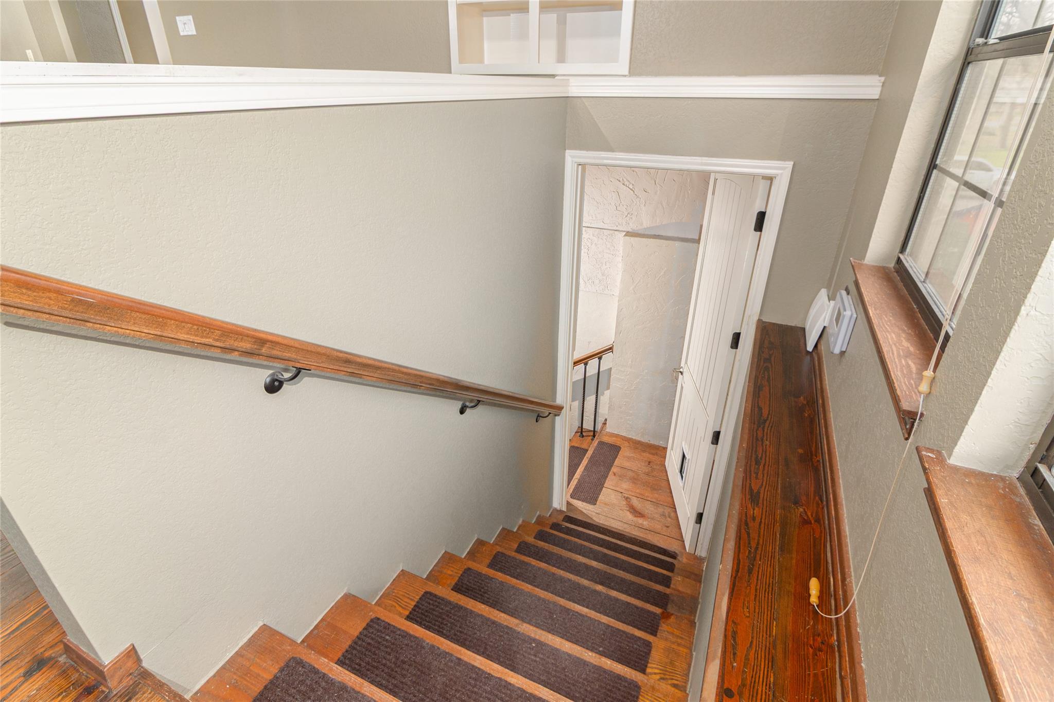 110 Lakeside Dr, Seguin, TX 78155