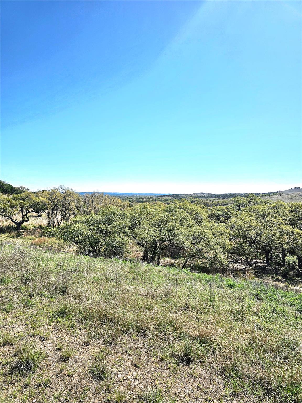 292 N Scenic Hills Ct, Blanco, TX 78606