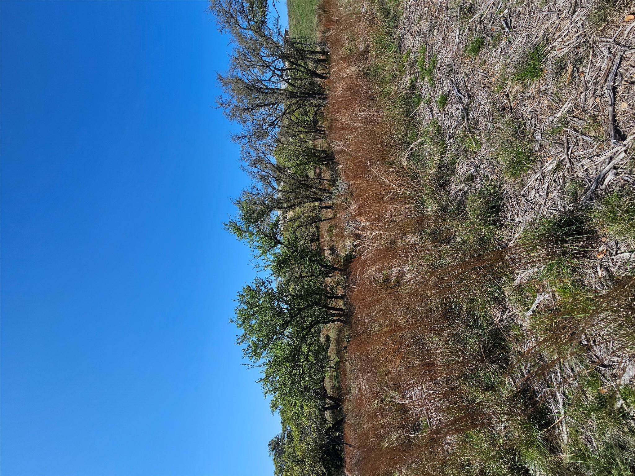 292 N Scenic Hills Ct, Blanco, TX 78606