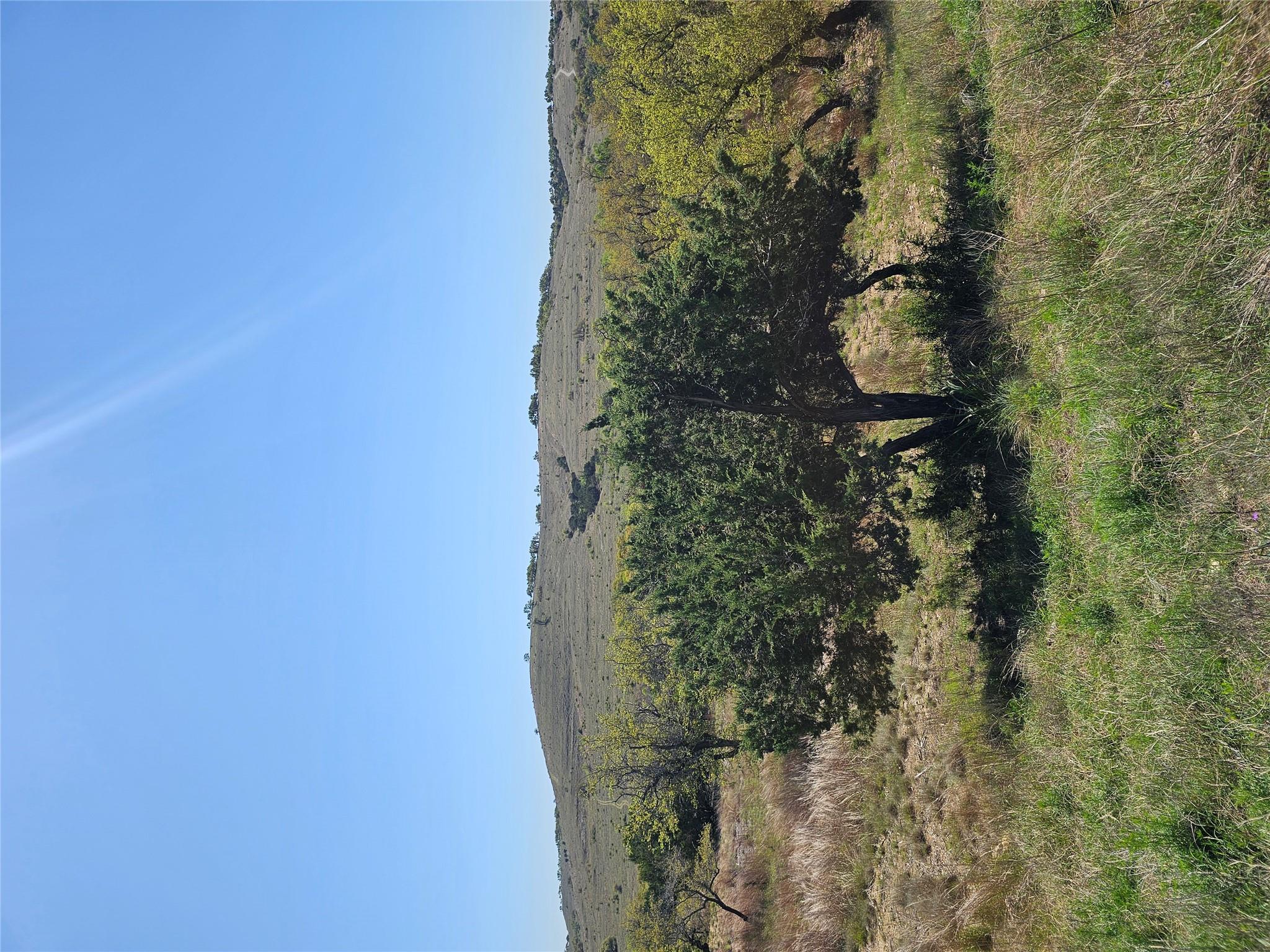 292 N Scenic Hills Ct, Blanco, TX 78606