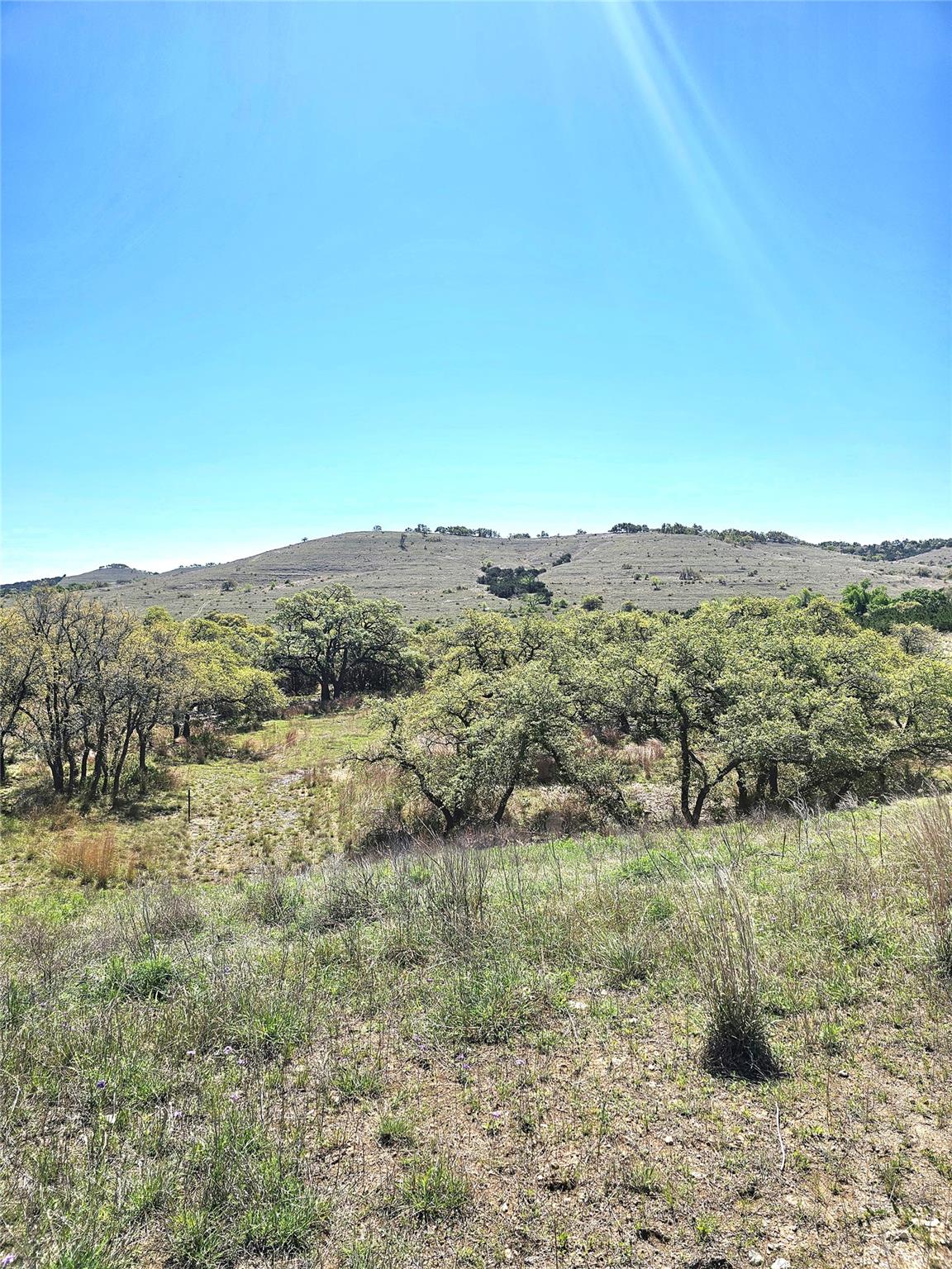 292 N Scenic Hills Ct, Blanco, TX 78606