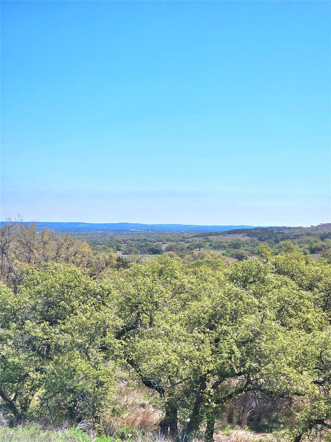 292 N Scenic Hills Ct, Blanco, TX 78606