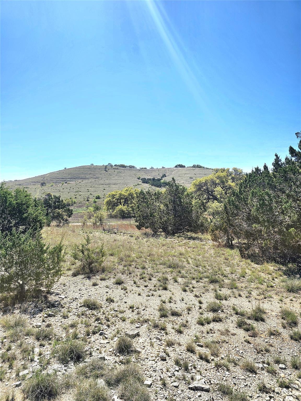 292 N Scenic Hills Ct, Blanco, TX 78606