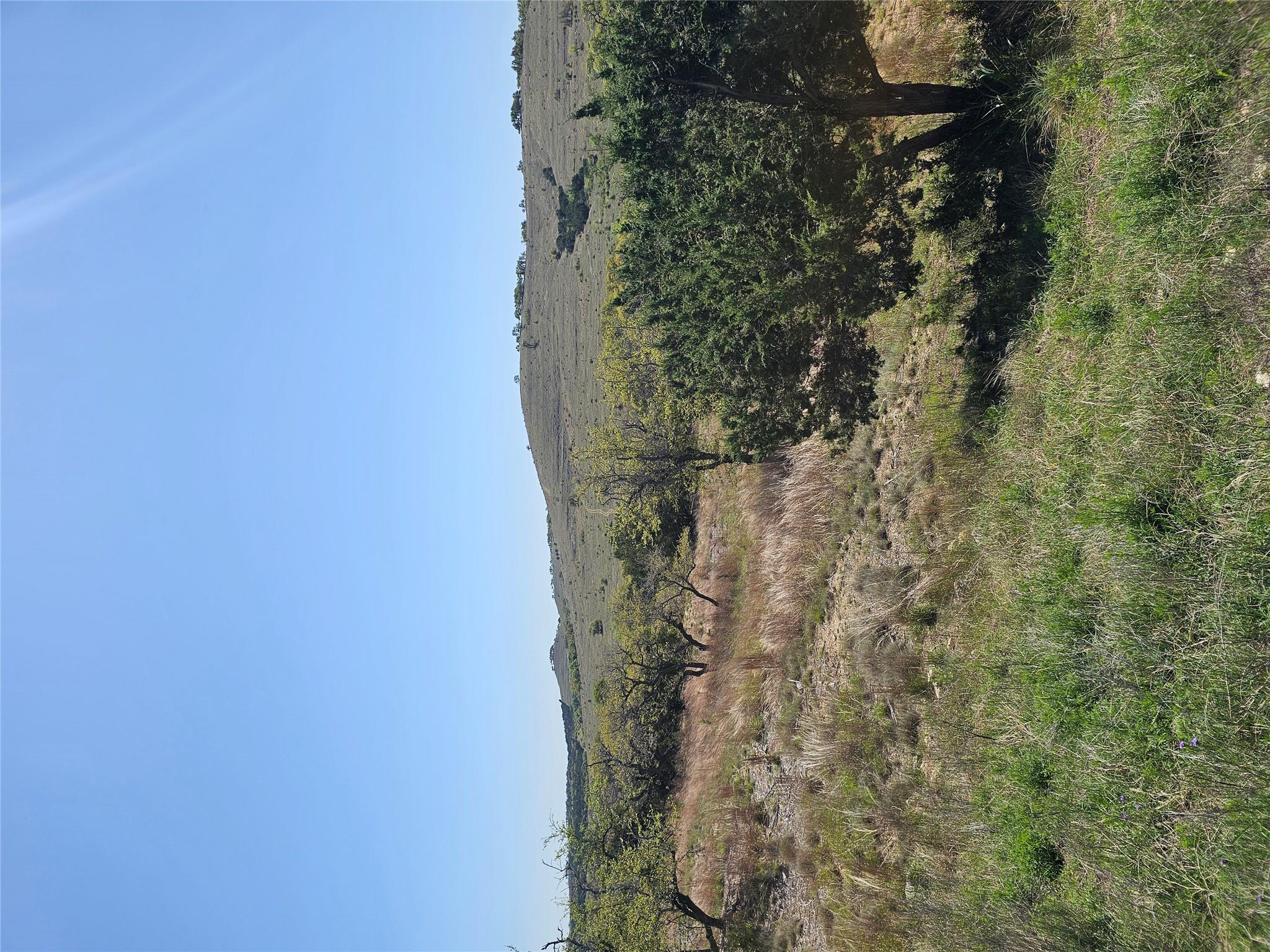 292 N Scenic Hills Ct, Blanco, TX 78606