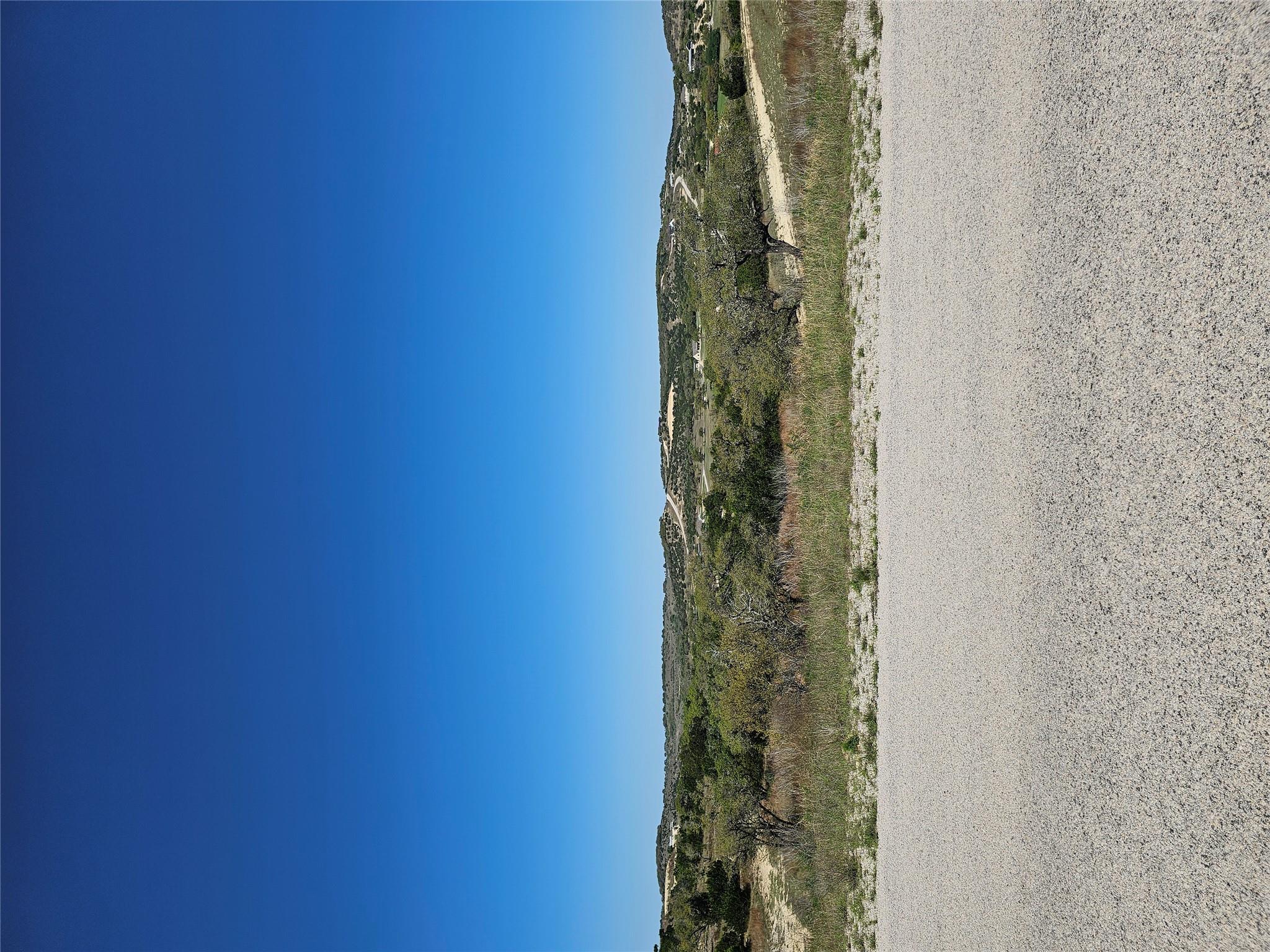 292 N Scenic Hills Ct, Blanco, TX 78606