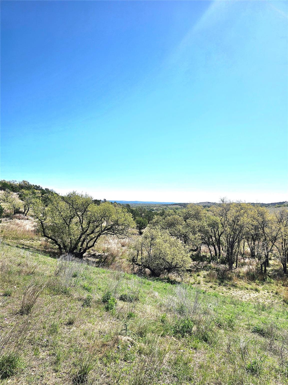 292 N Scenic Hills Ct, Blanco, TX 78606