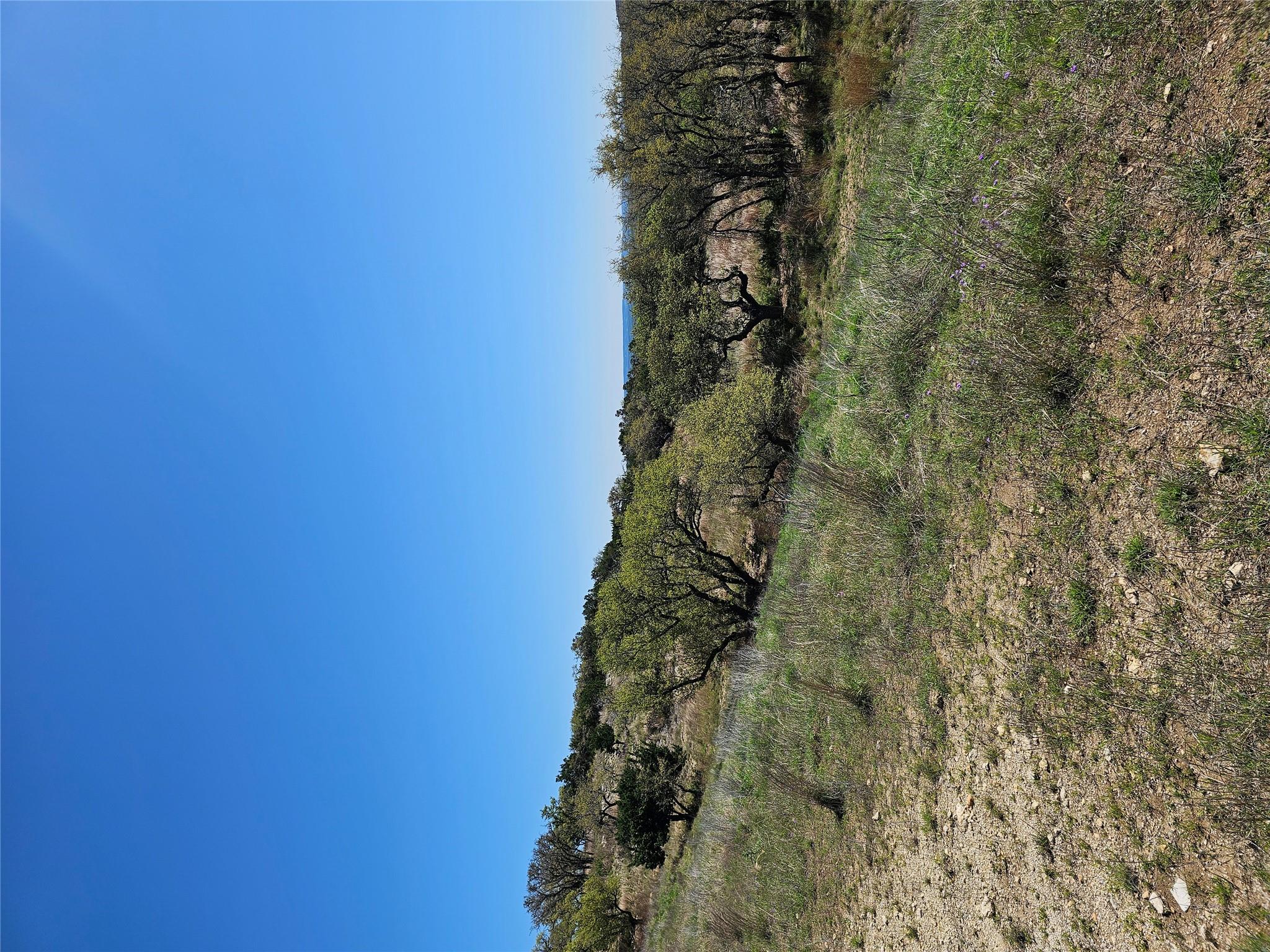 292 N Scenic Hills Ct, Blanco, TX 78606