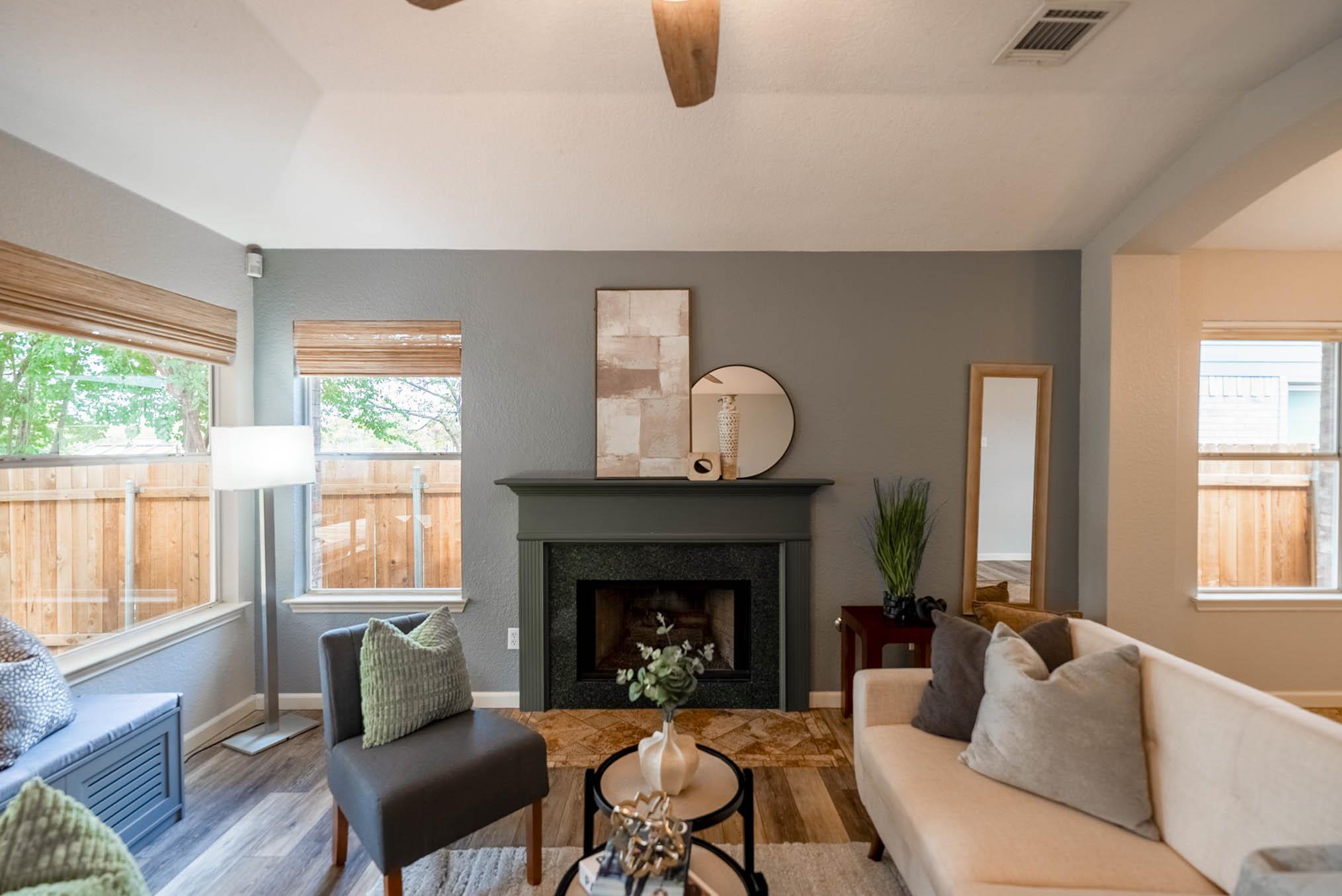 2949 Lagerway Cv, Austin, TX 78748