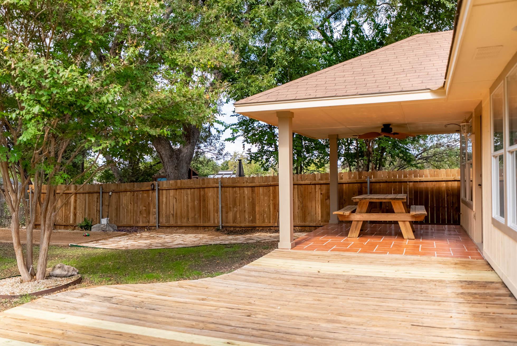 2949 Lagerway Cv, Austin, TX 78748
