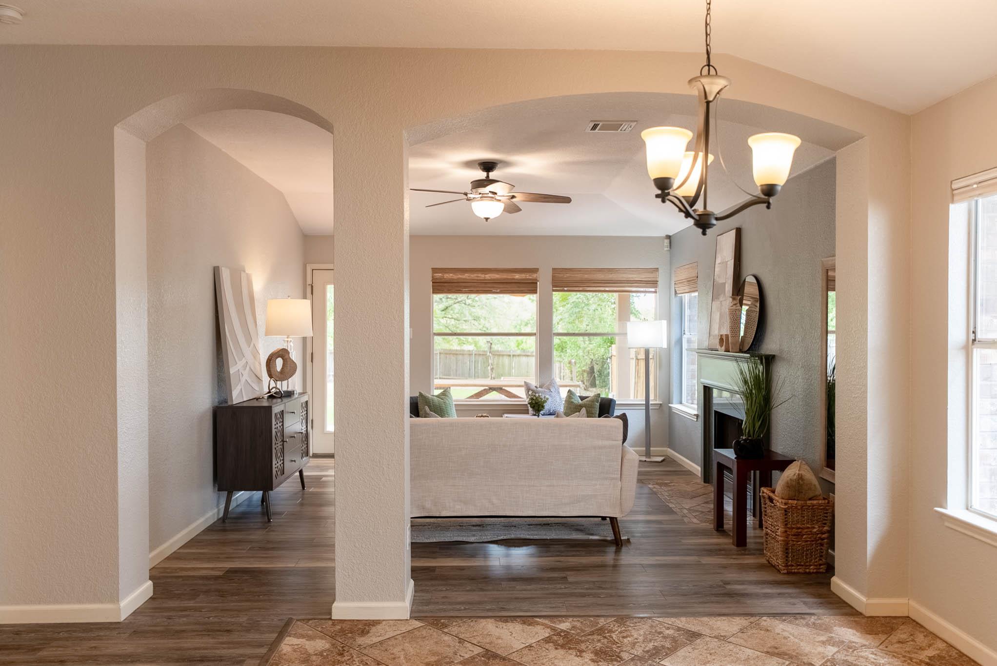 2949 Lagerway Cv, Austin, TX 78748