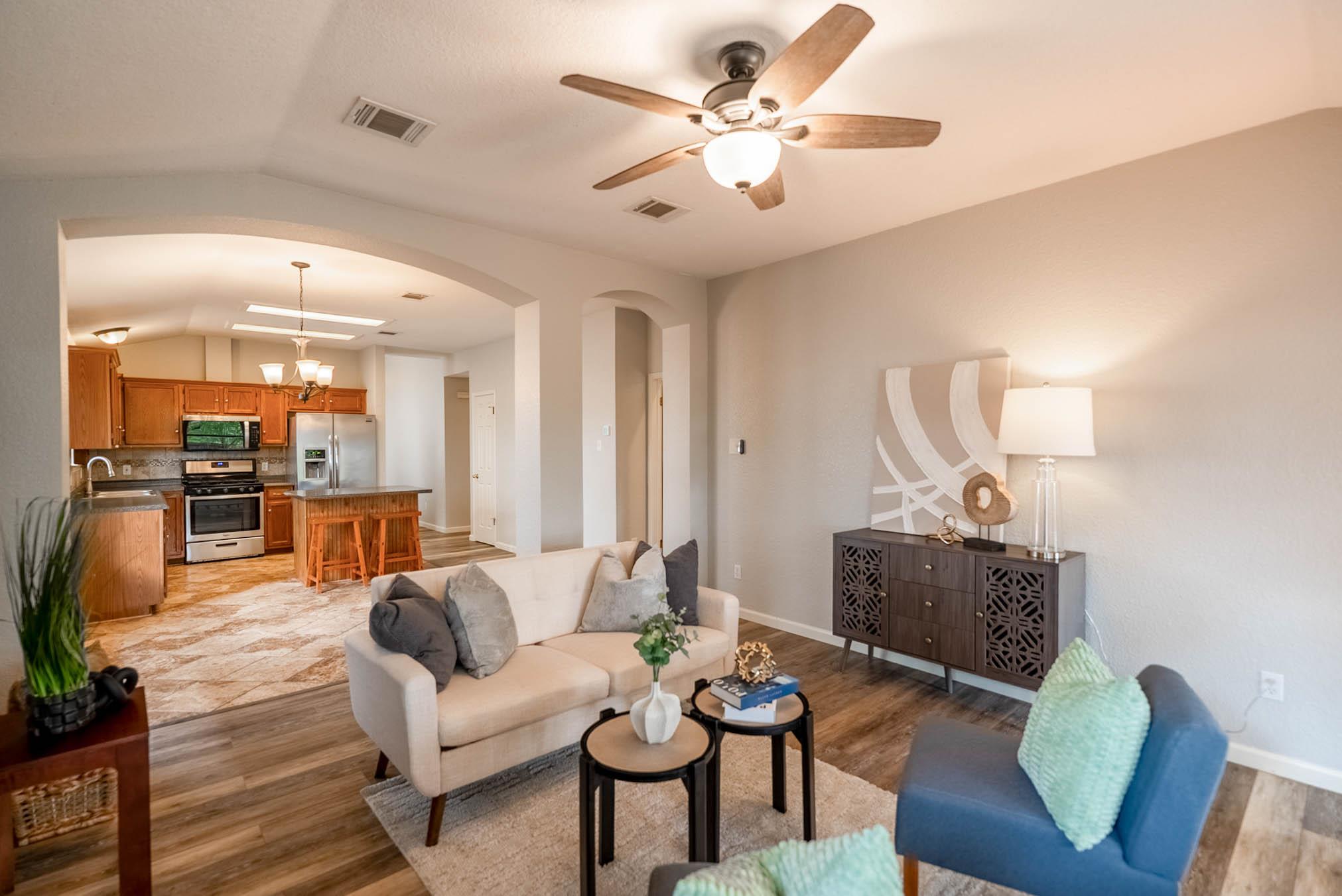 2949 Lagerway Cv, Austin, TX 78748