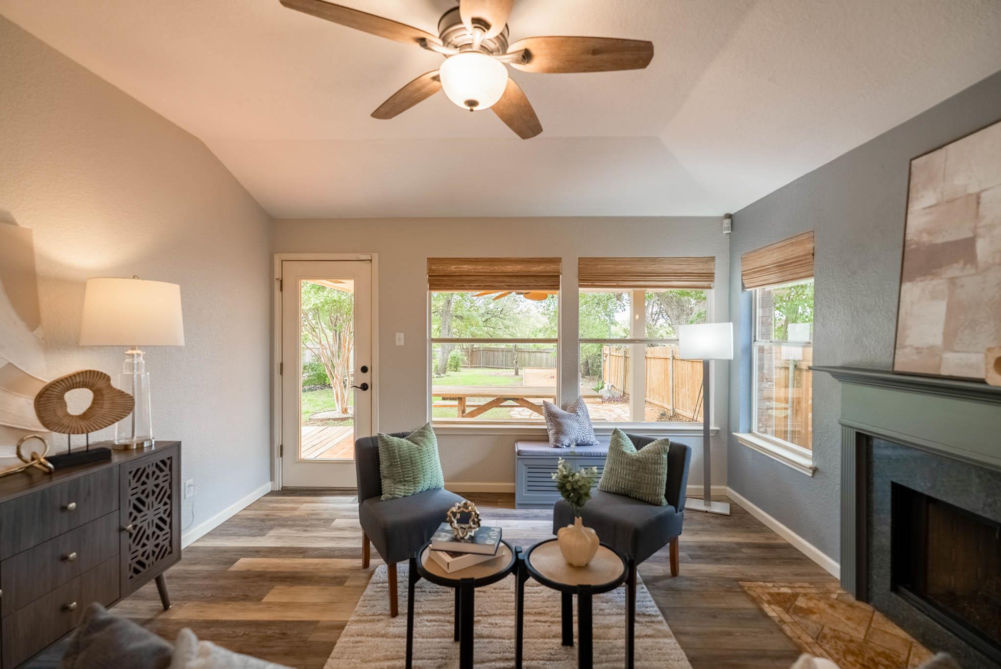 2949 Lagerway Cv, Austin, TX 78748