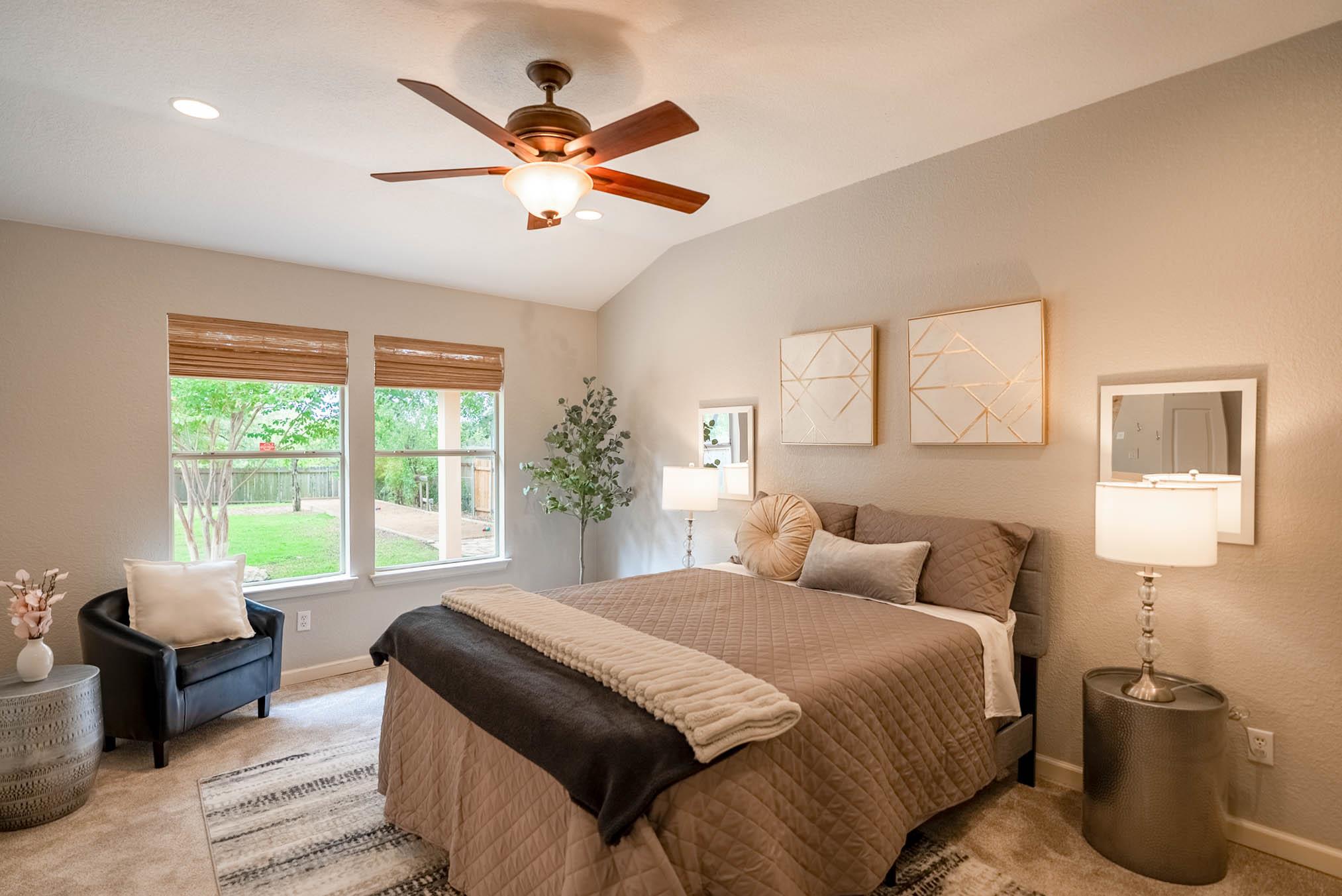 2949 Lagerway Cv, Austin, TX 78748