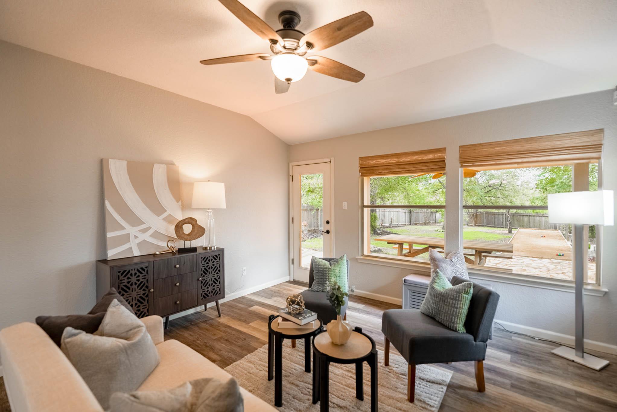 2949 Lagerway Cv, Austin, TX 78748