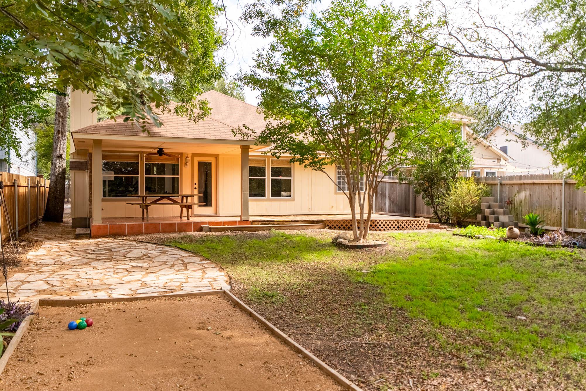 2949 Lagerway Cv, Austin, TX 78748