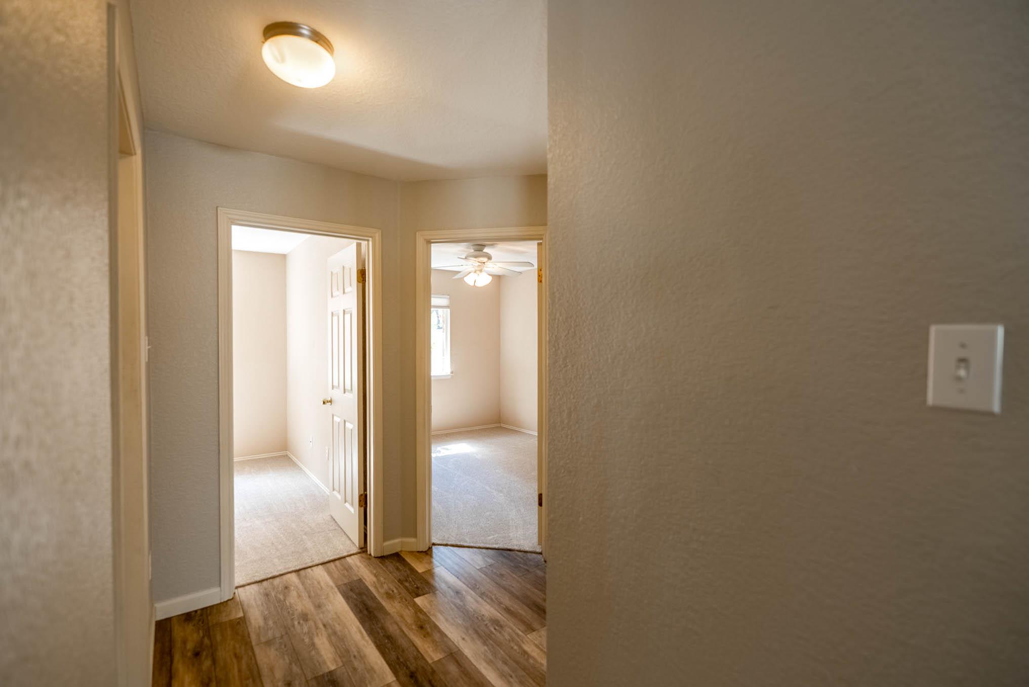 2949 Lagerway Cv, Austin, TX 78748