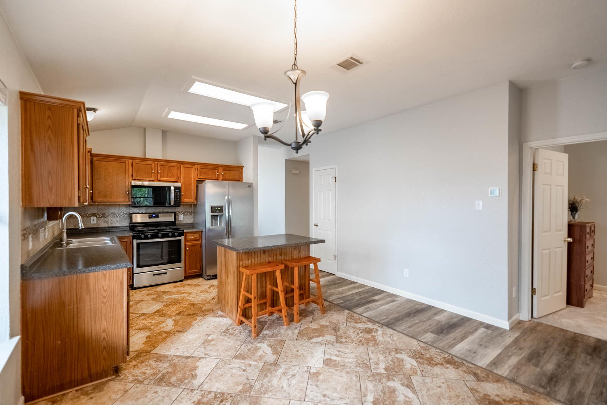 2949 Lagerway Cv, Austin, TX 78748