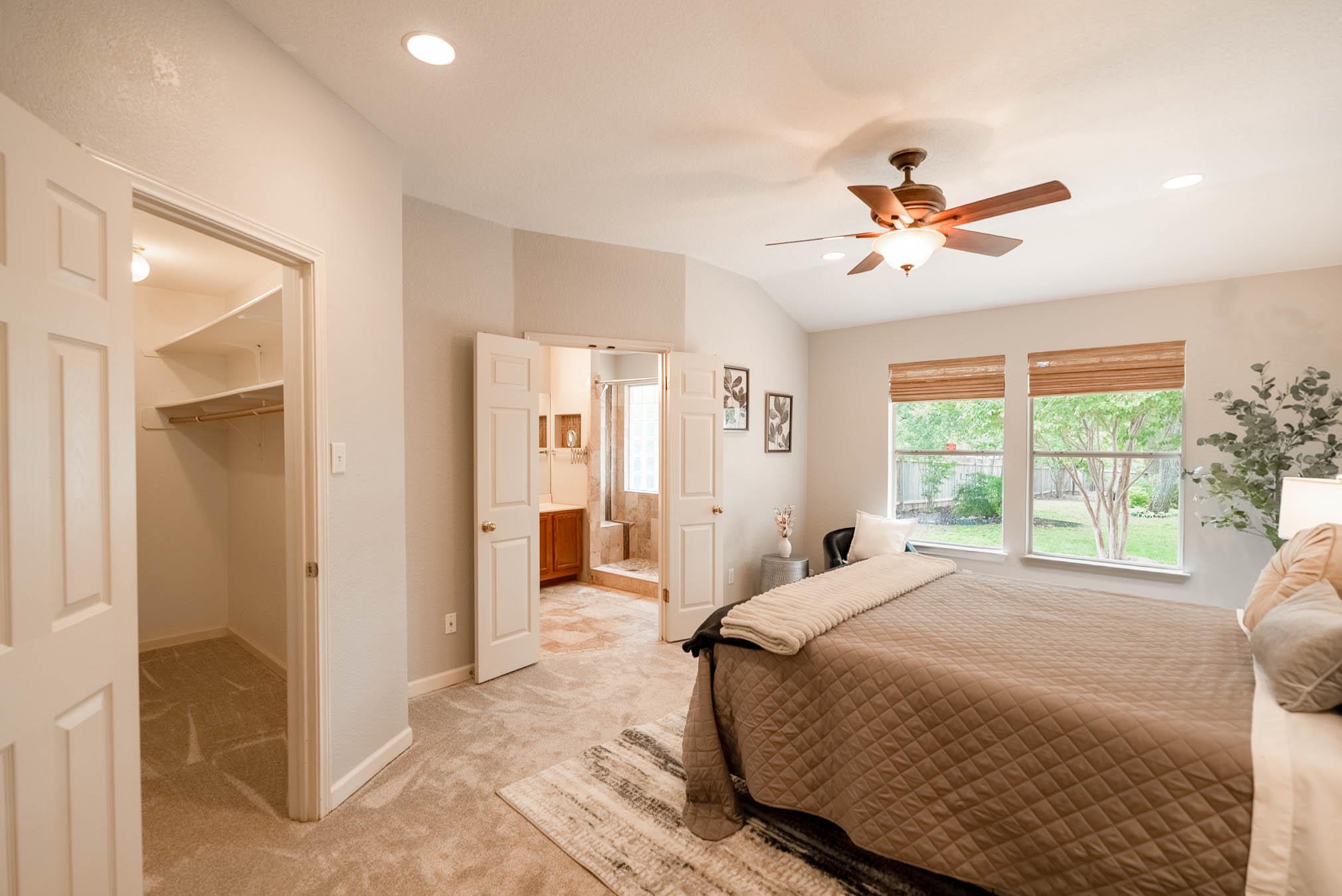 2949 Lagerway Cv, Austin, TX 78748