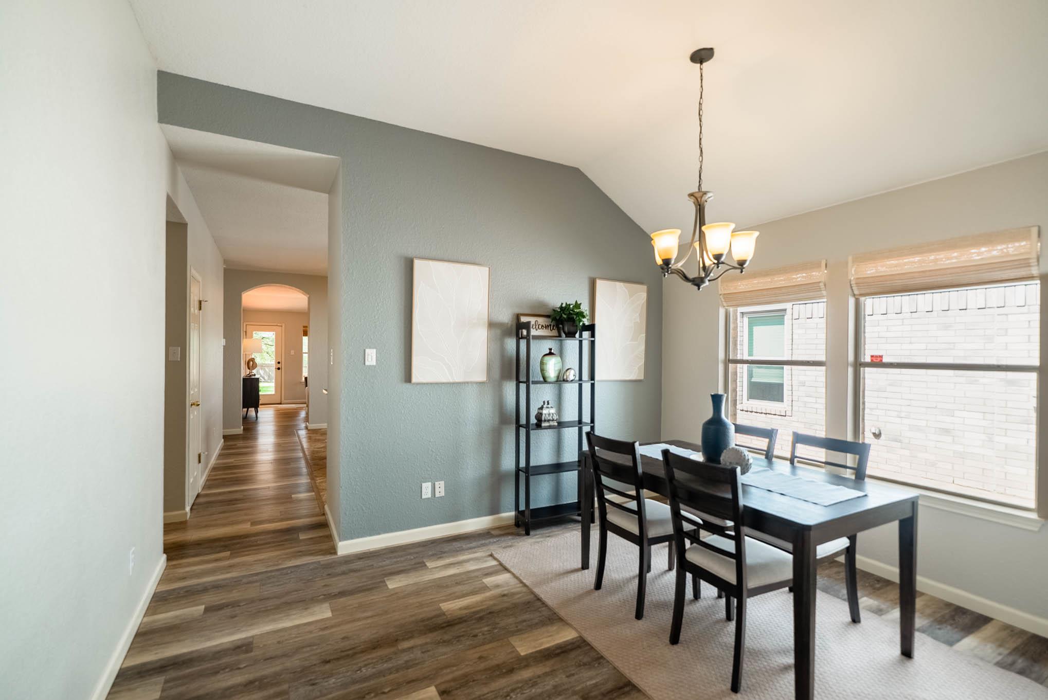 2949 Lagerway Cv, Austin, TX 78748