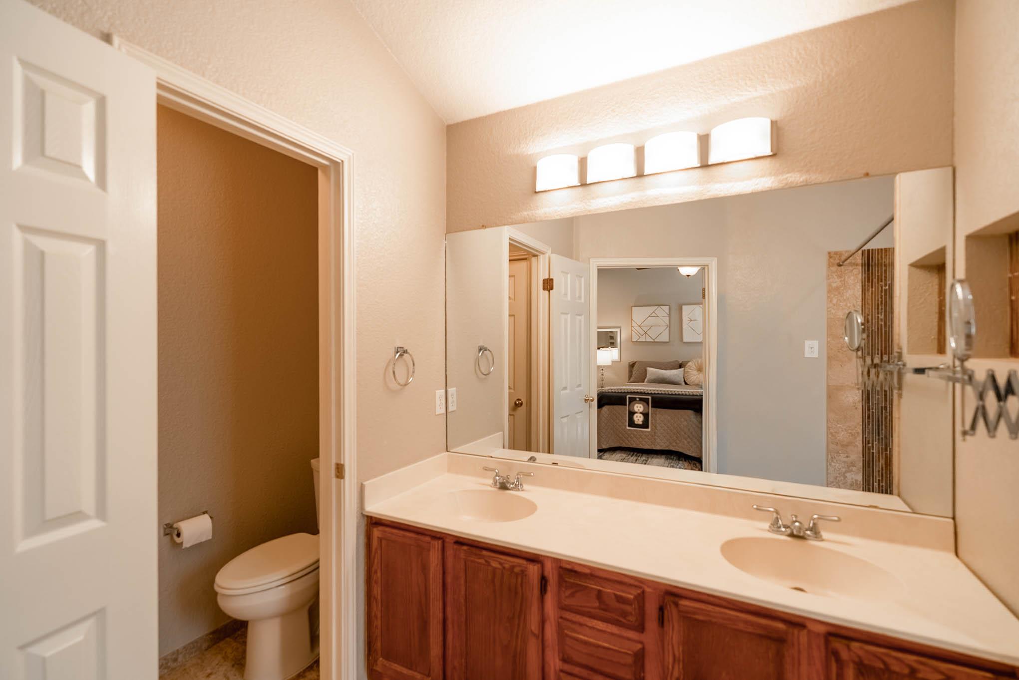 2949 Lagerway Cv, Austin, TX 78748