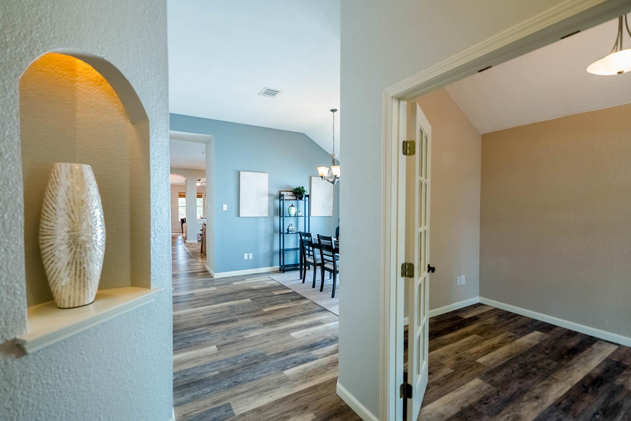 2949 Lagerway Cv, Austin, TX 78748