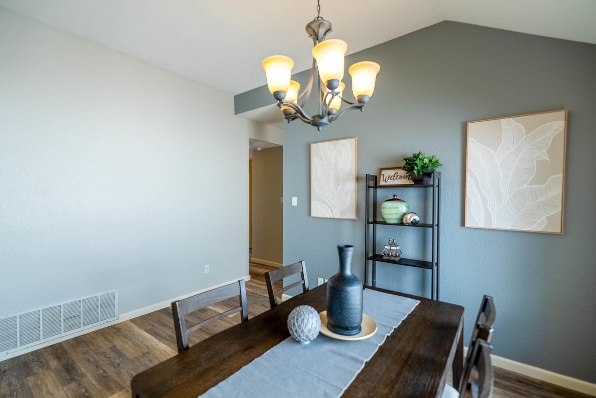 2949 Lagerway Cv, Austin, TX 78748