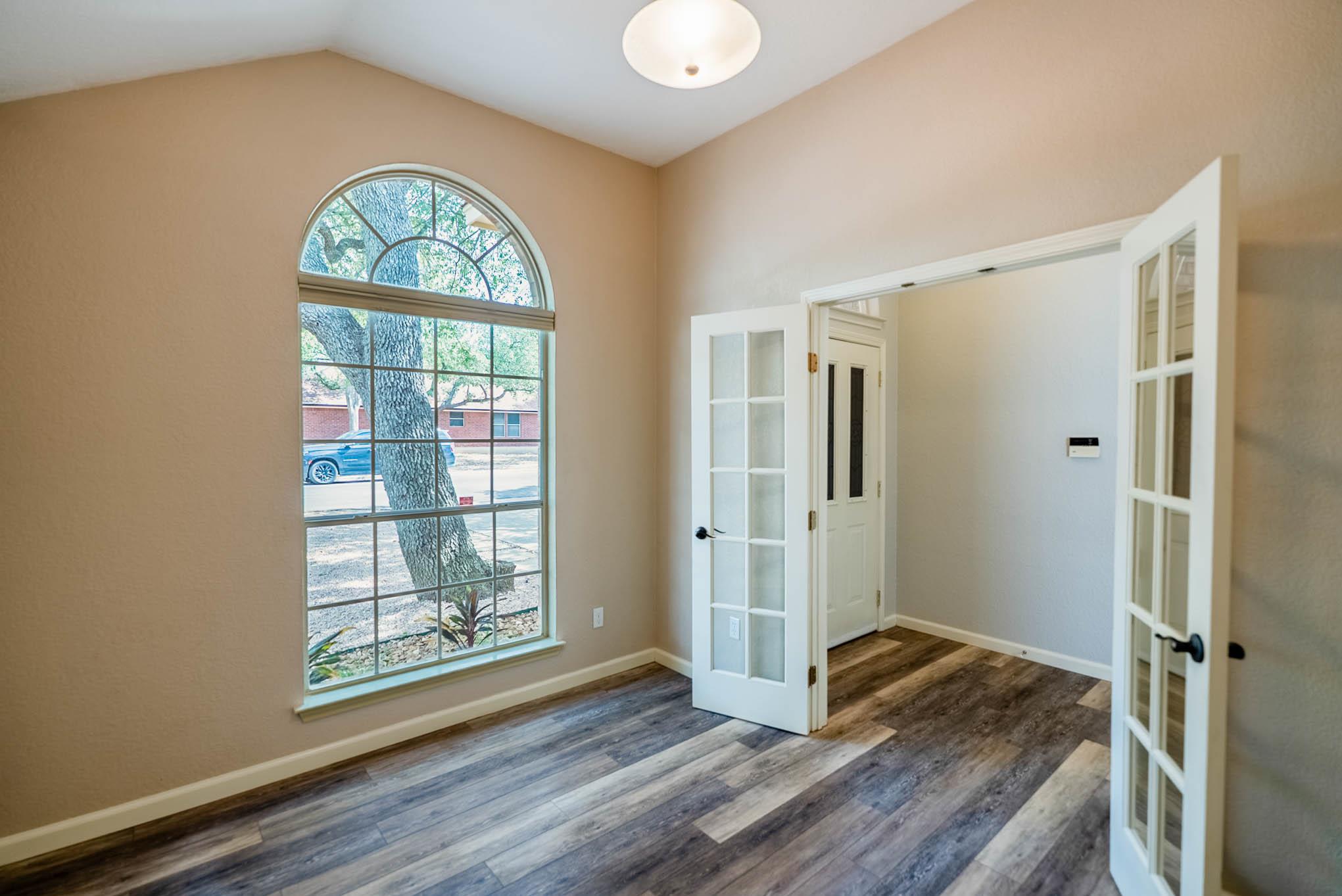 2949 Lagerway Cv, Austin, TX 78748