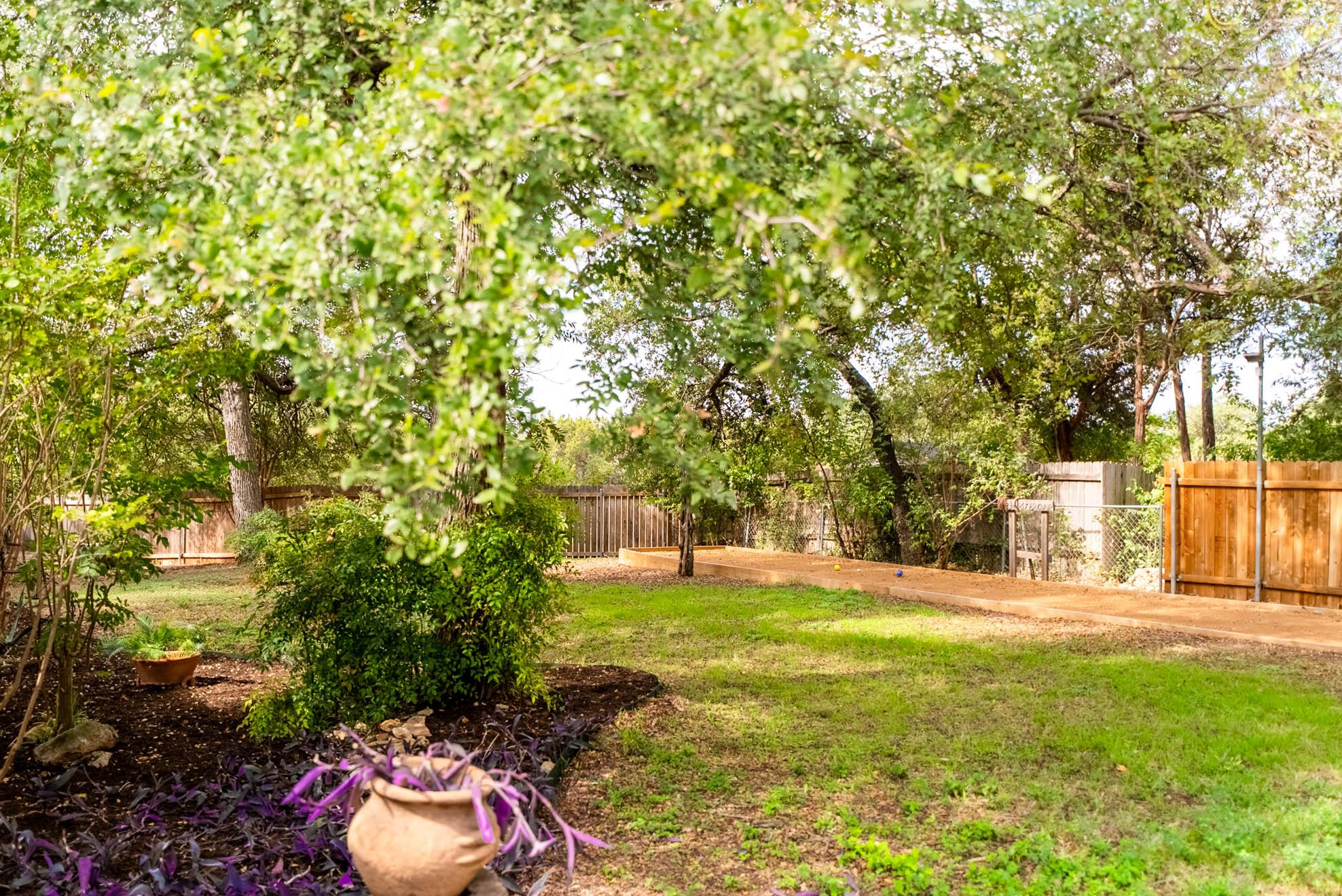 2949 Lagerway Cv, Austin, TX 78748