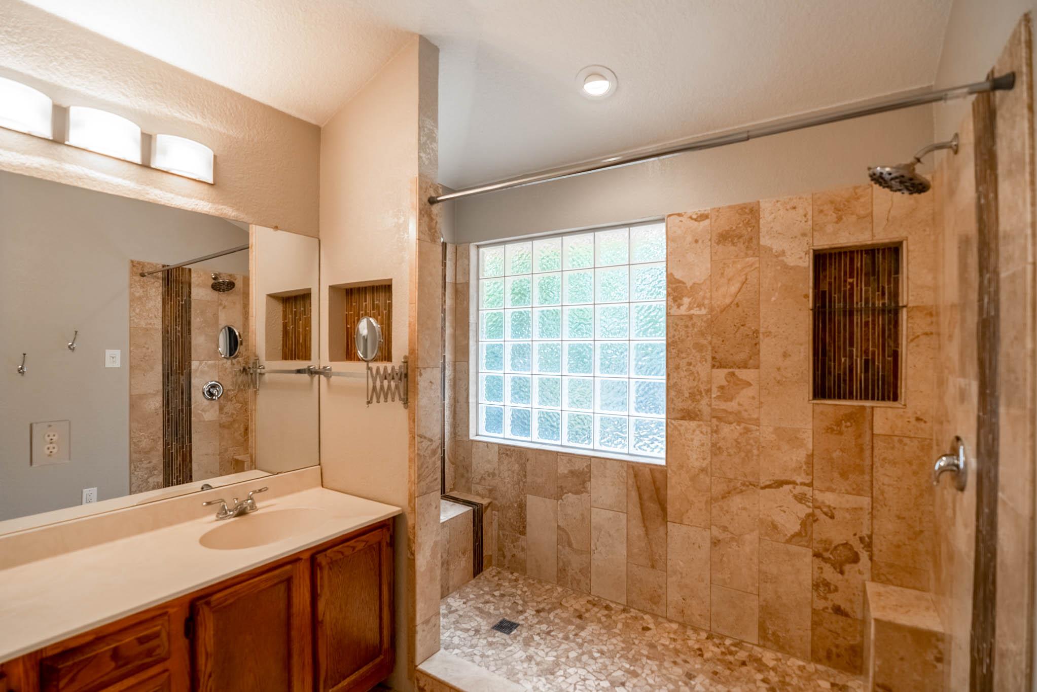 2949 Lagerway Cv, Austin, TX 78748