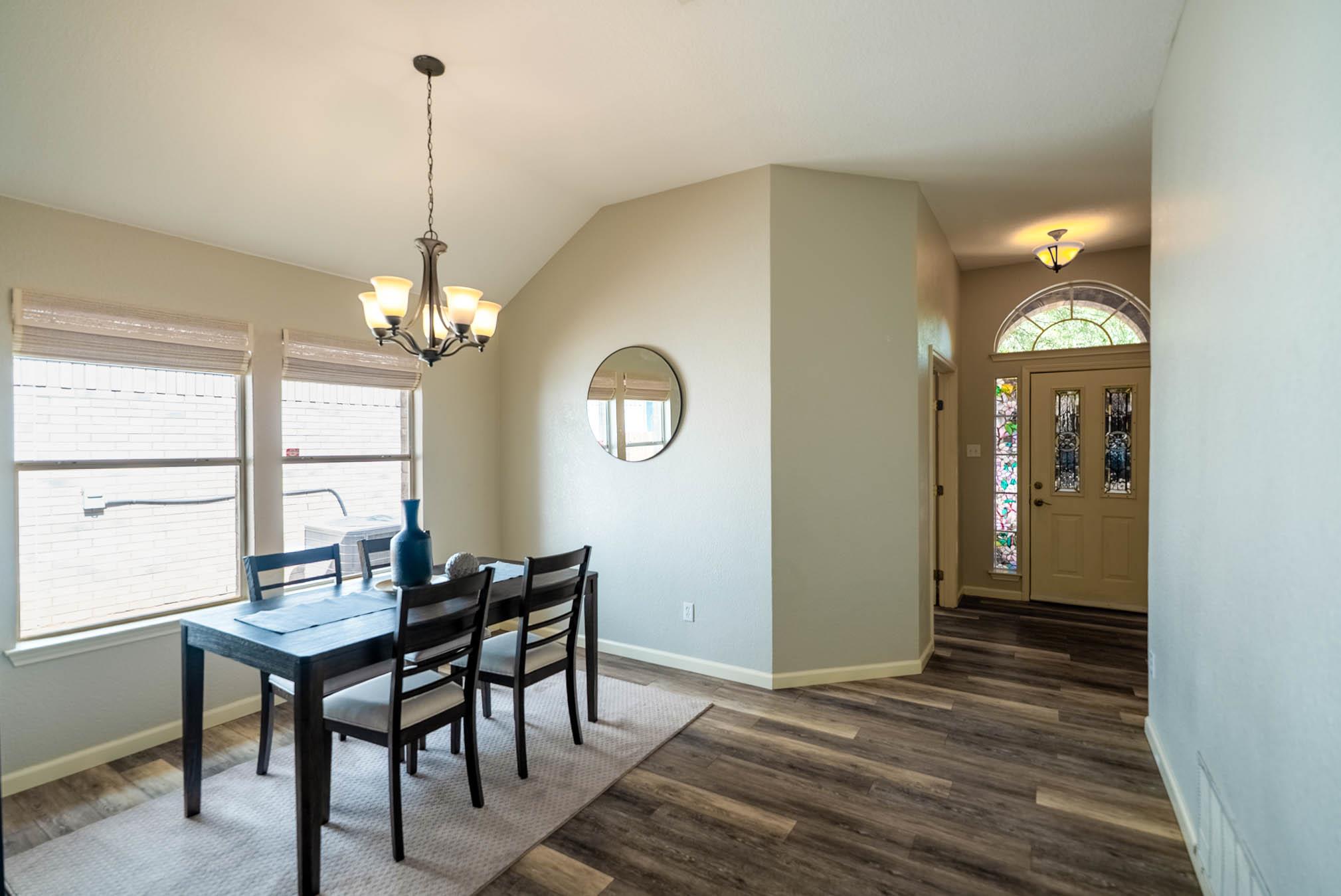 2949 Lagerway Cv, Austin, TX 78748