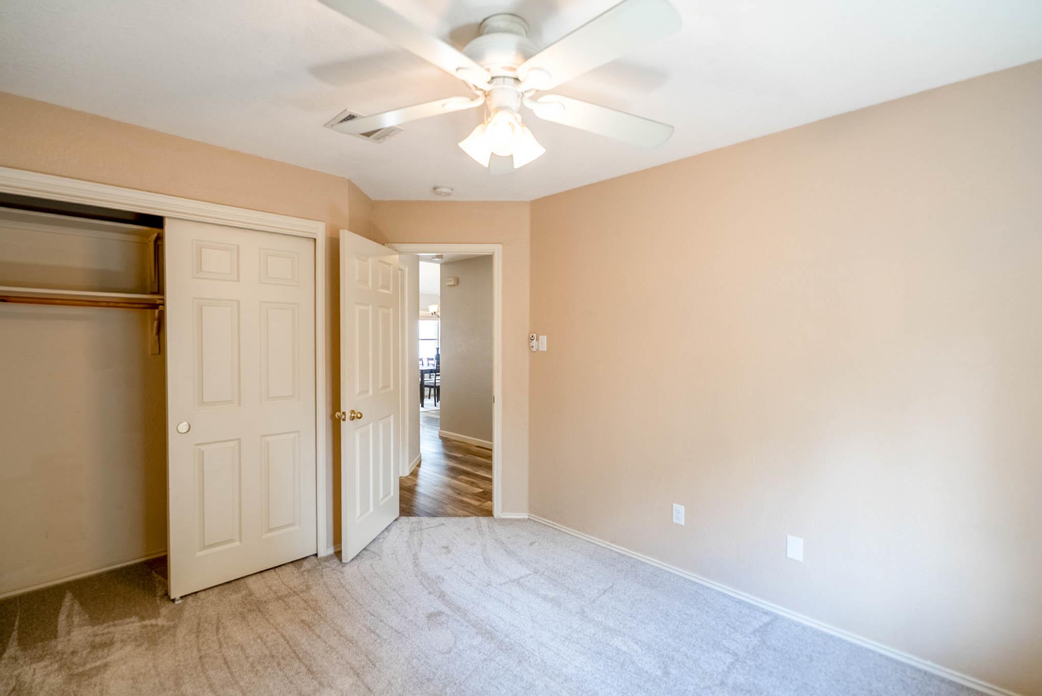 2949 Lagerway Cv, Austin, TX 78748