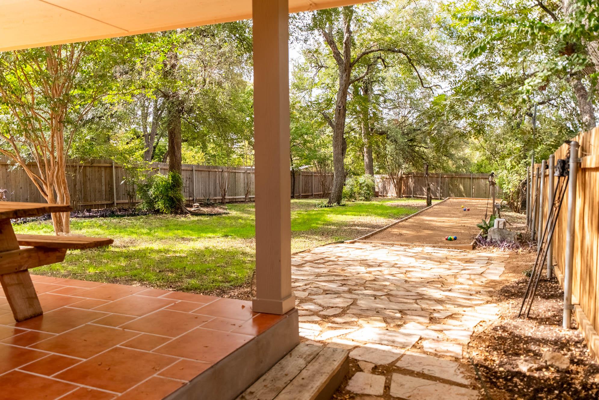 2949 Lagerway Cv, Austin, TX 78748