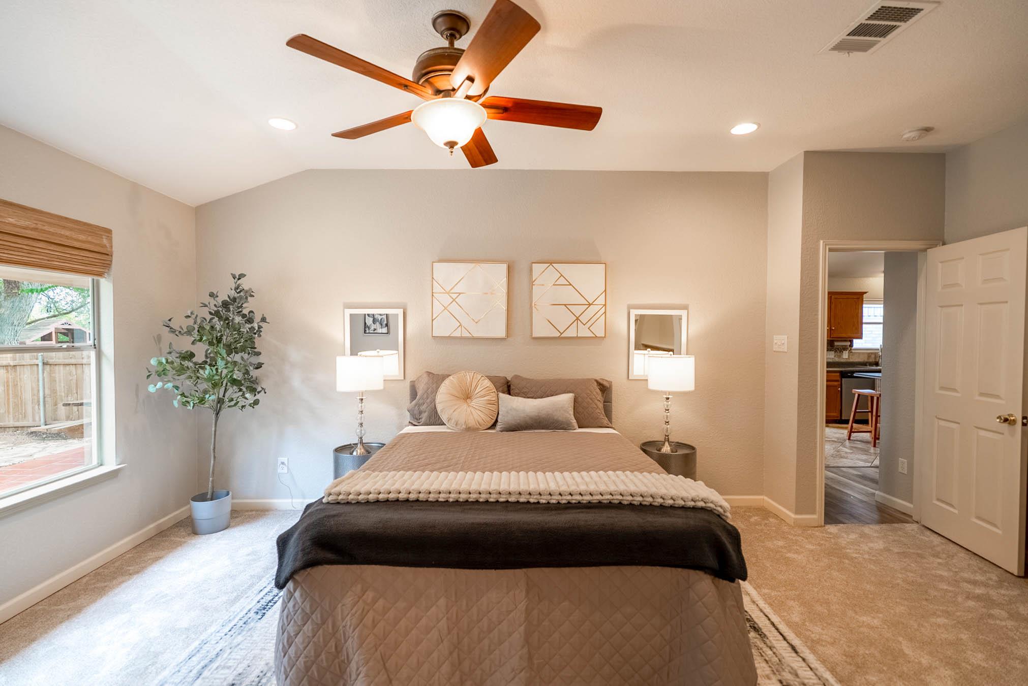 2949 Lagerway Cv, Austin, TX 78748