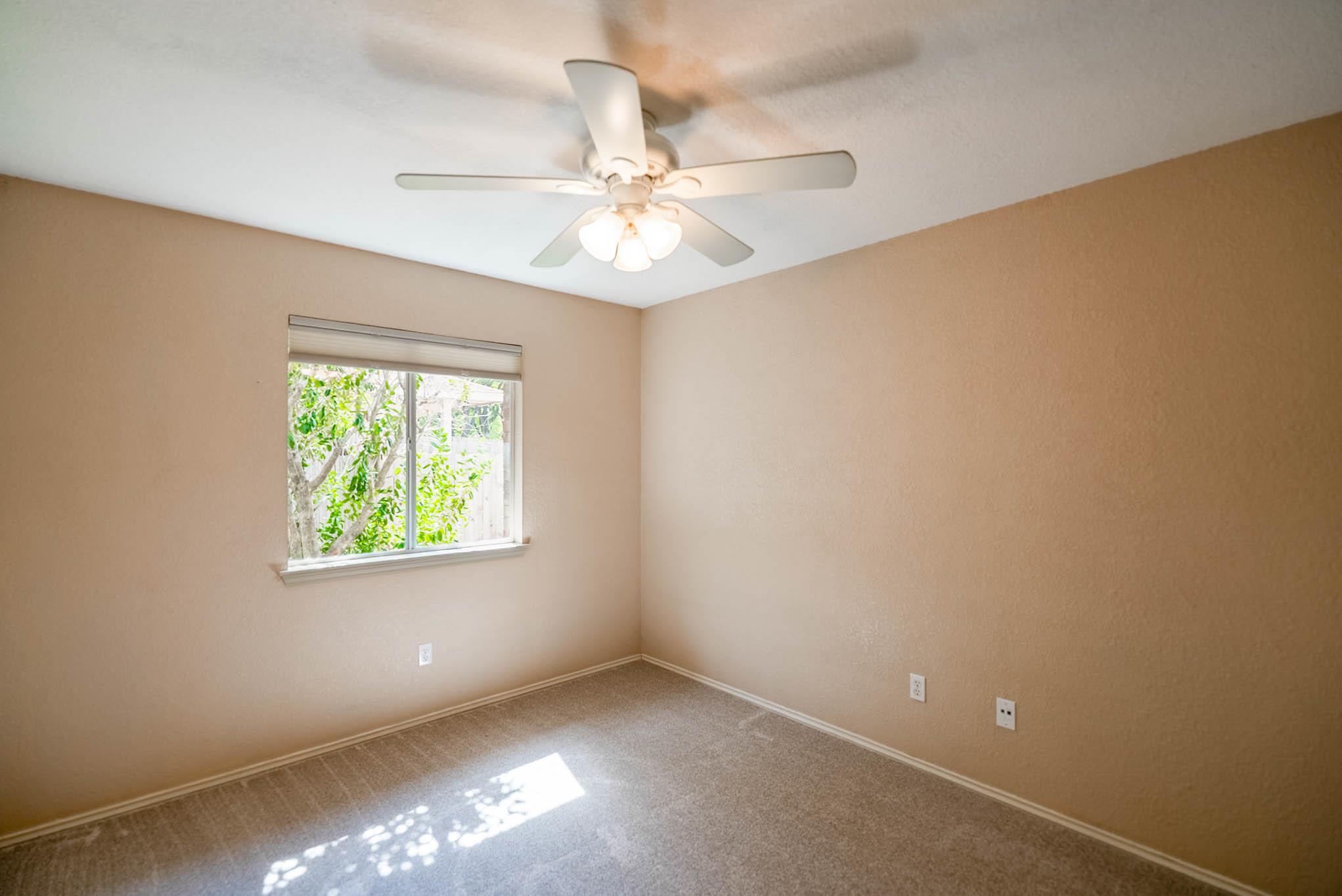 2949 Lagerway Cv, Austin, TX 78748