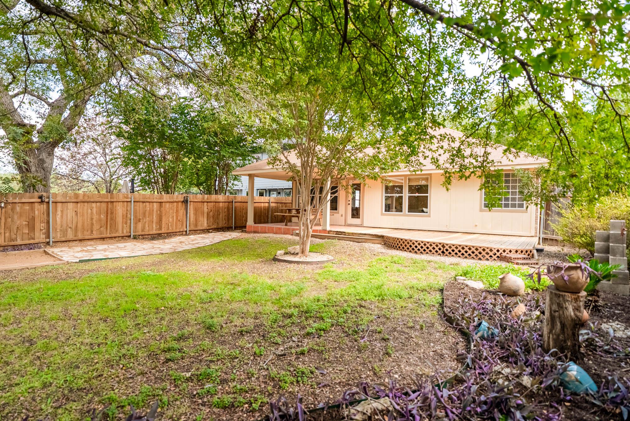 2949 Lagerway Cv, Austin, TX 78748