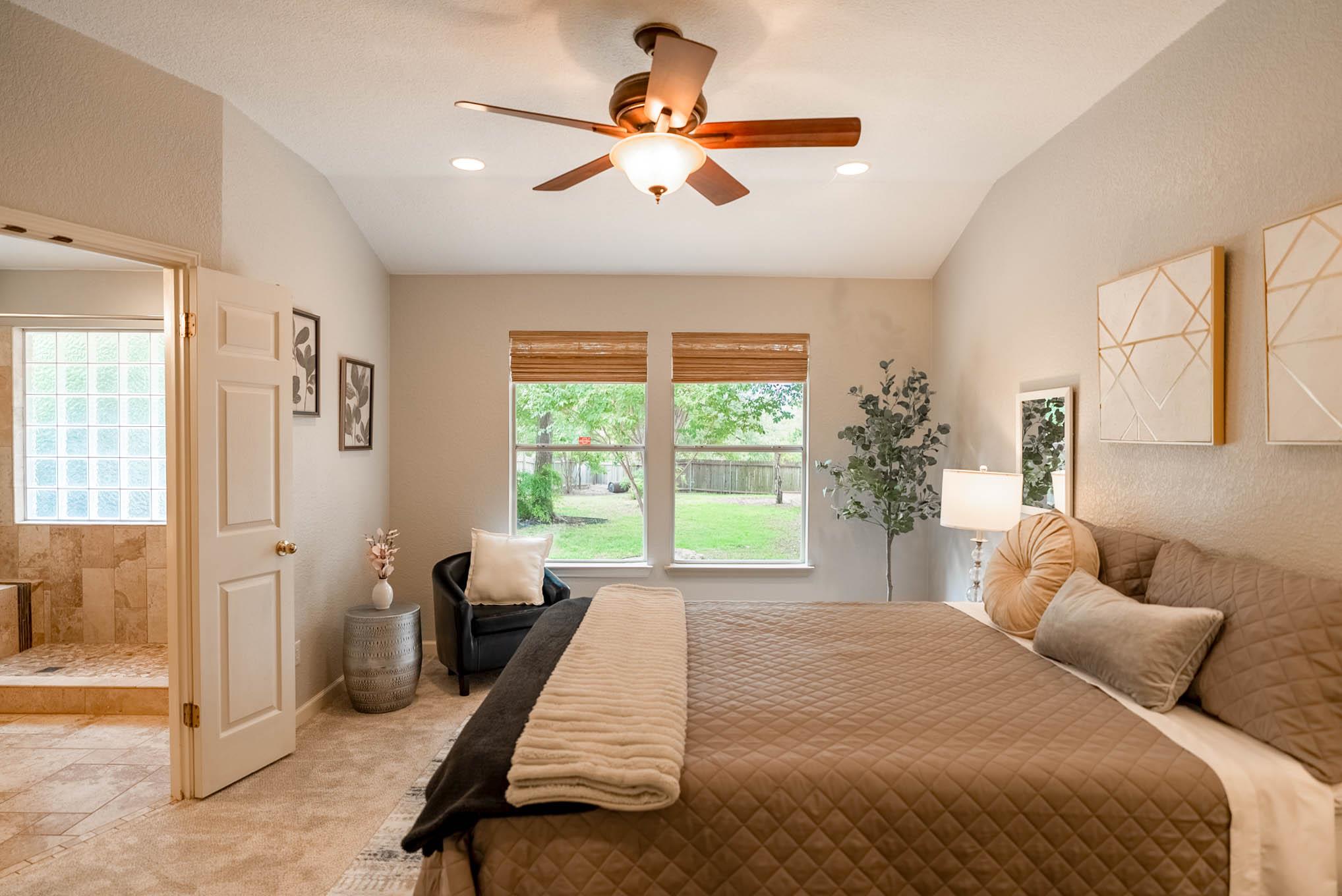 2949 Lagerway Cv, Austin, TX 78748