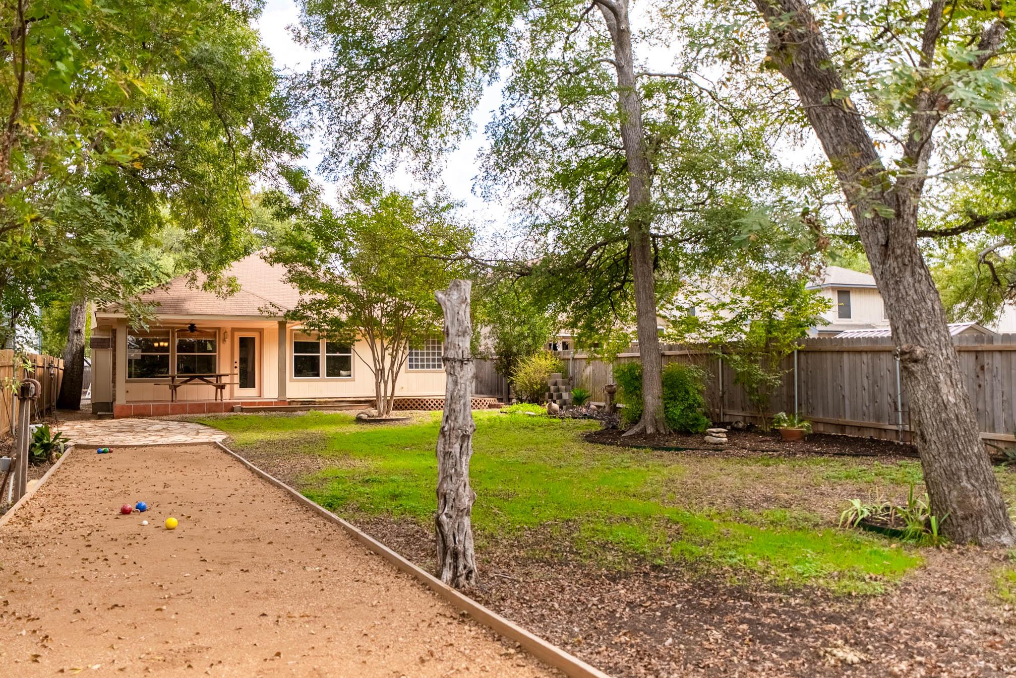 2949 Lagerway Cv, Austin, TX 78748