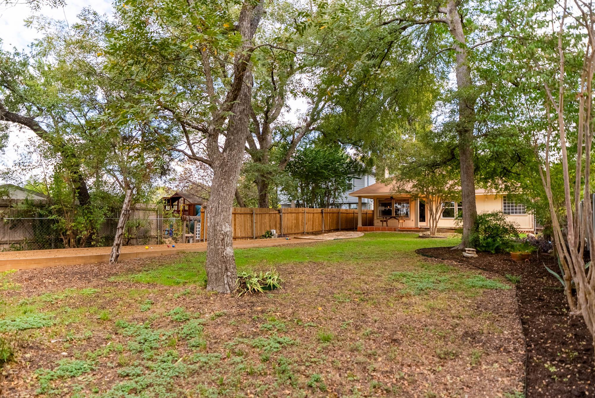 2949 Lagerway Cv, Austin, TX 78748