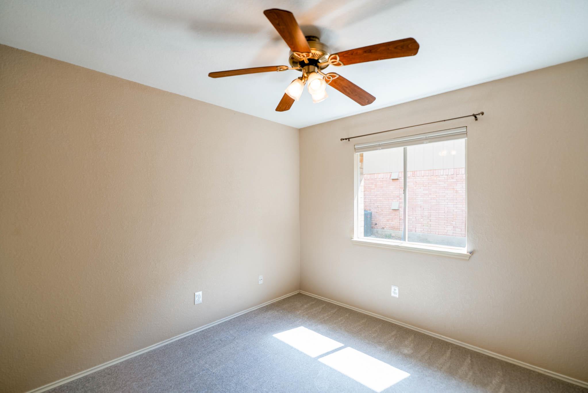 2949 Lagerway Cv, Austin, TX 78748