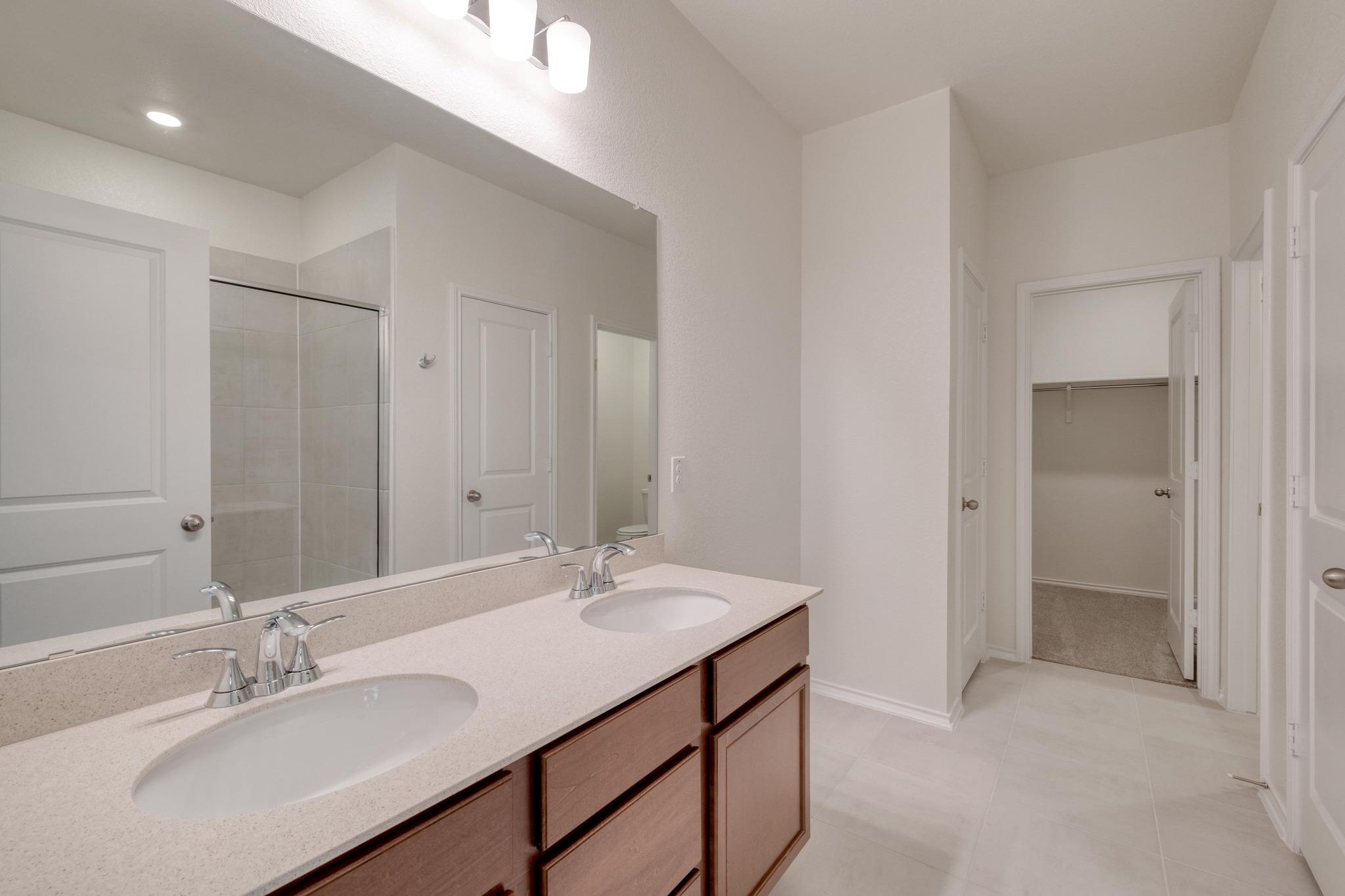 122 Lucky Texan Cv, Jarrell, TX 76537