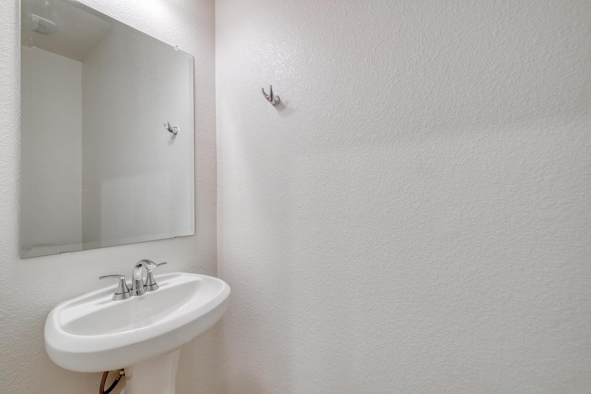 122 Lucky Texan Cv, Jarrell, TX 76537