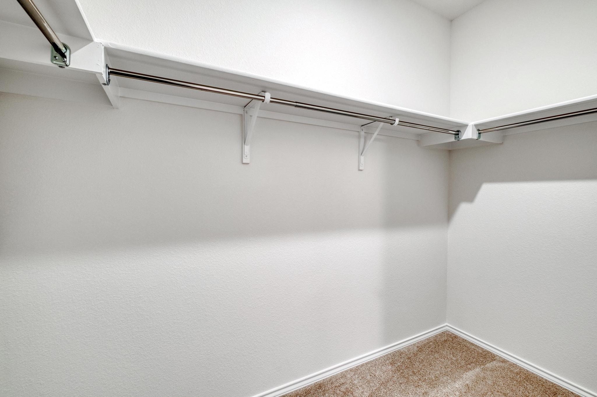 122 Lucky Texan Cv, Jarrell, TX 76537